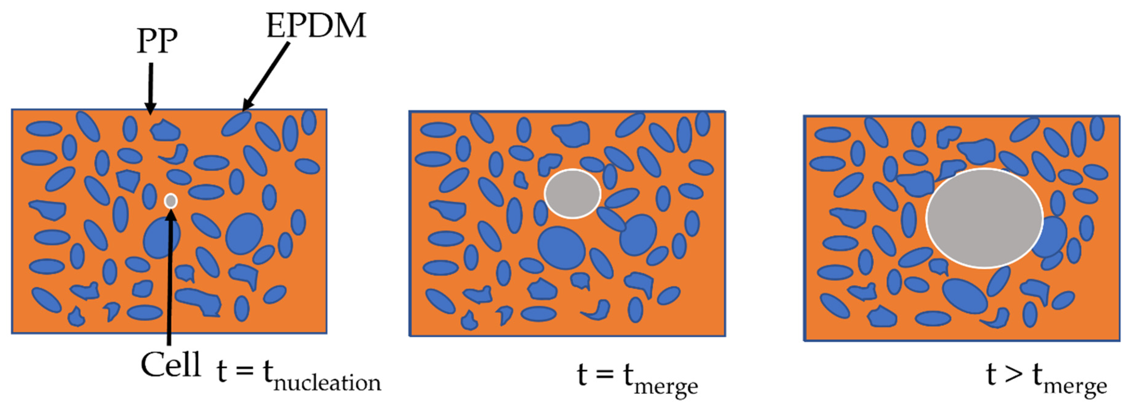Polymers 14 04513 g007 550