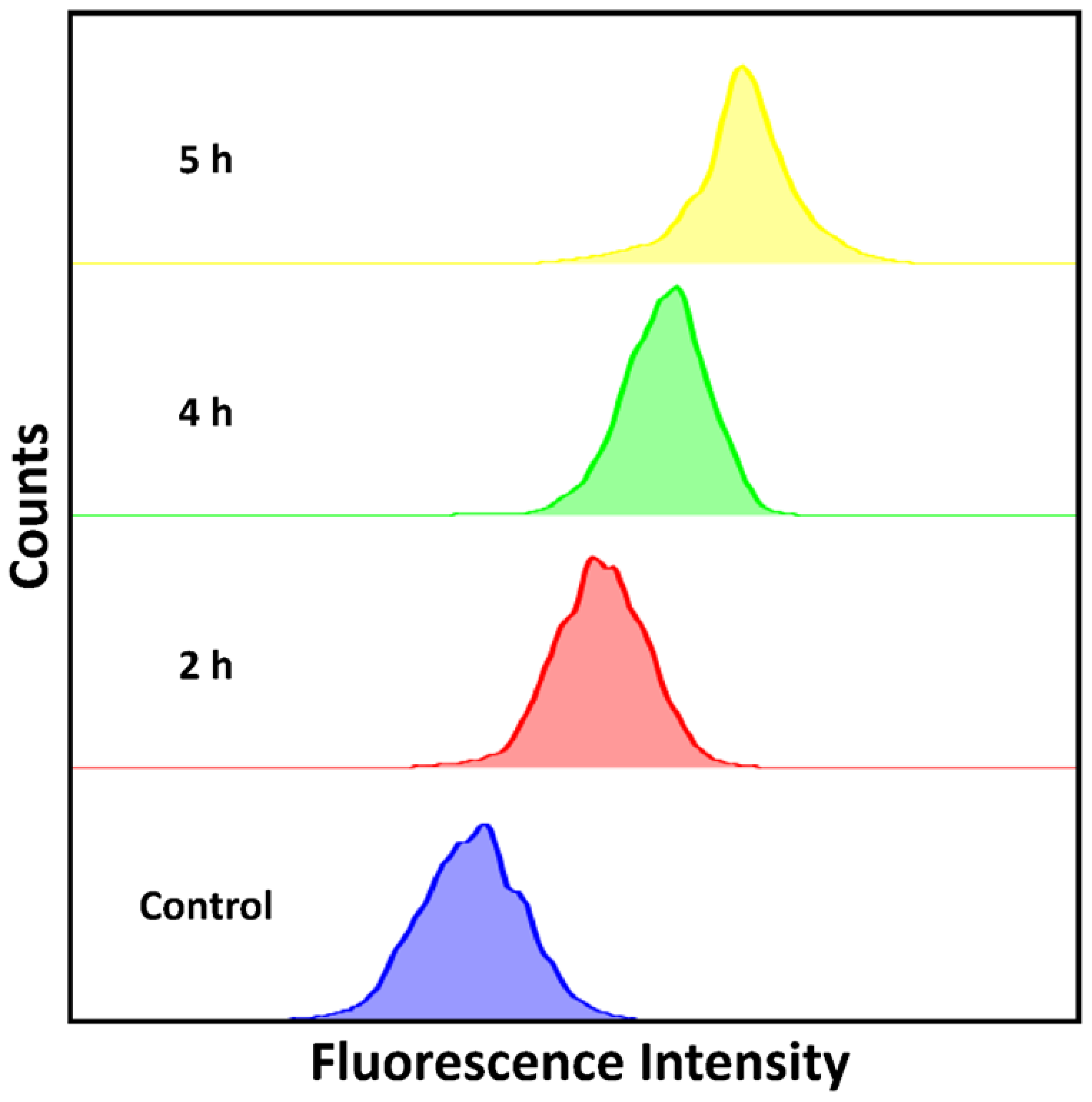 Polymers 14 04515 g002