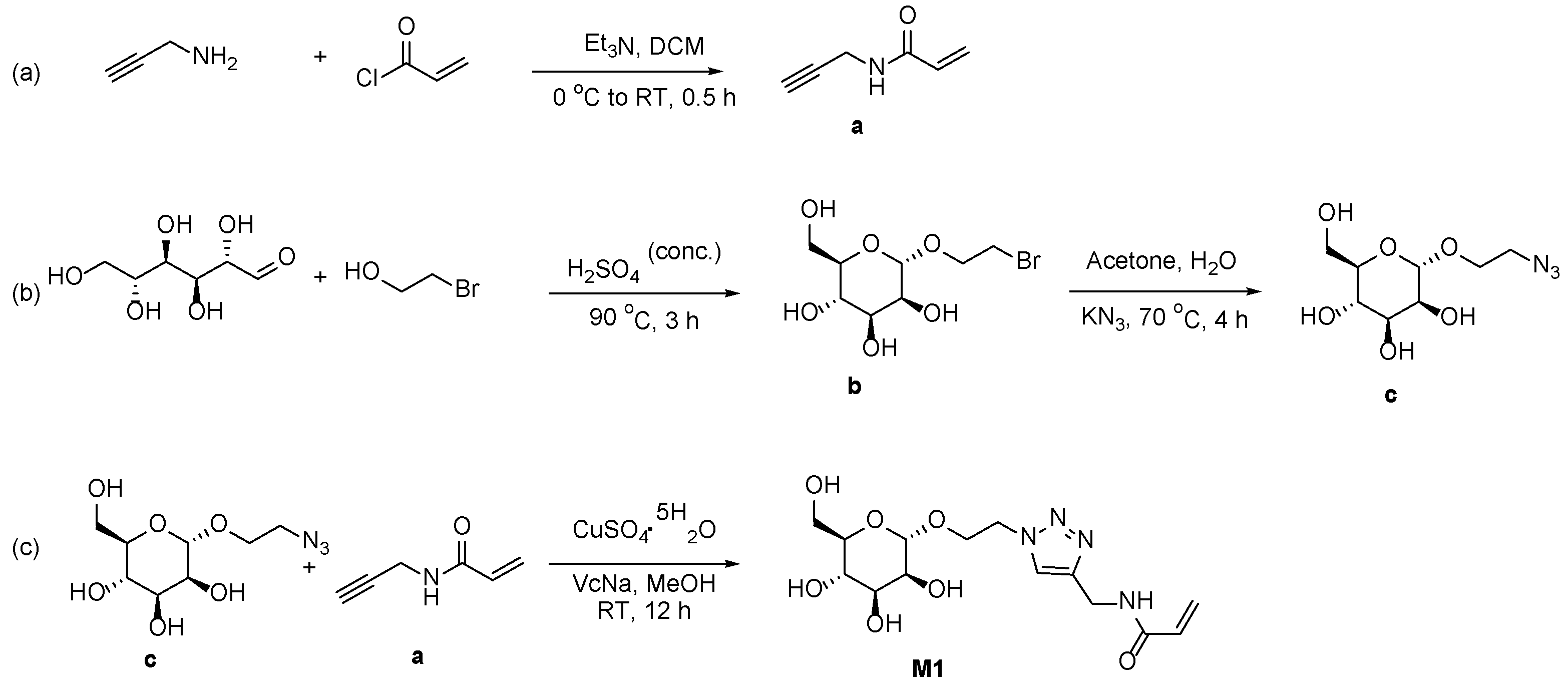 Polymers 14 04515 sch002