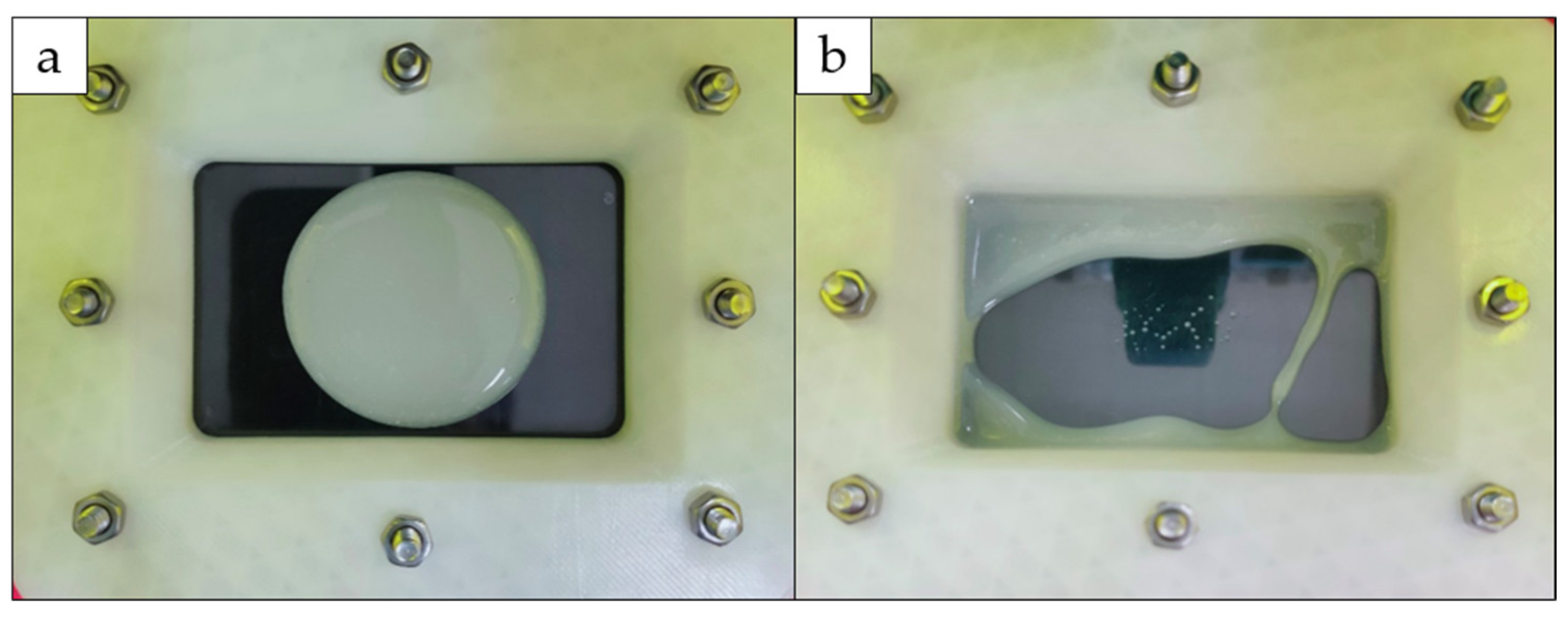 Polymers 14 04518 g002