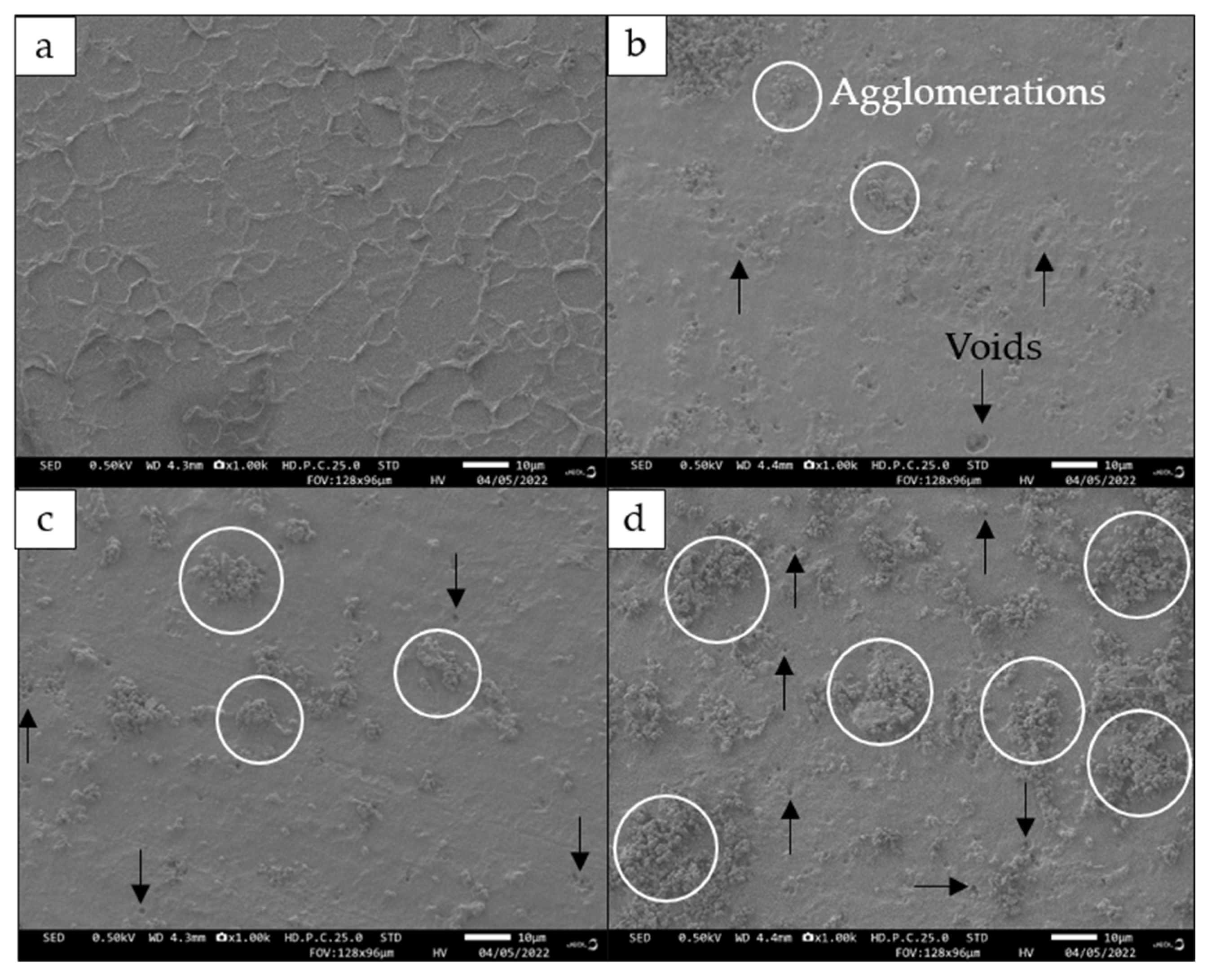 Polymers 14 04518 g010