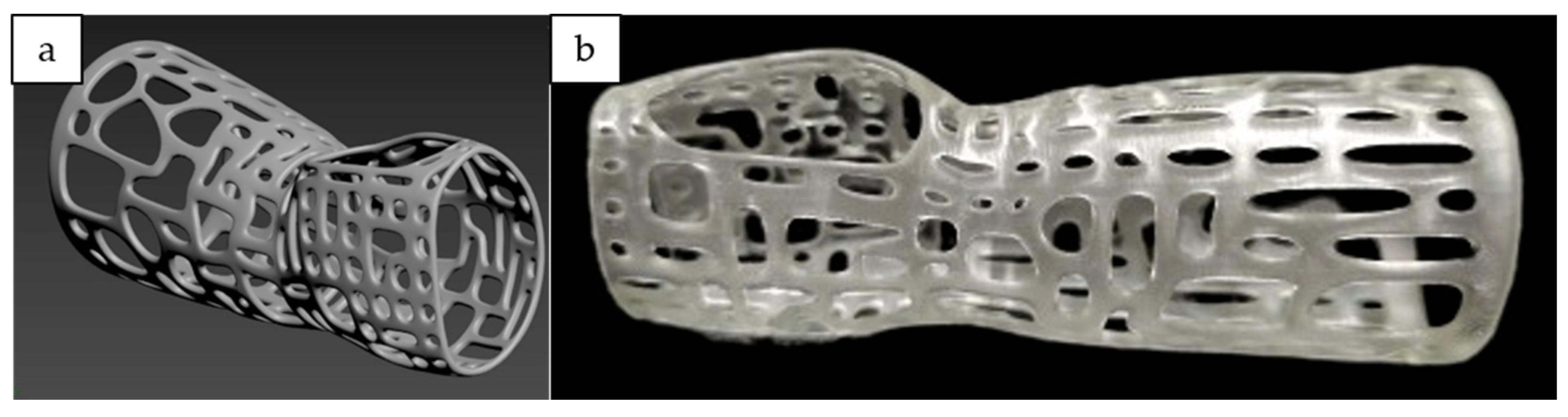 Polymers 14 04518 g013