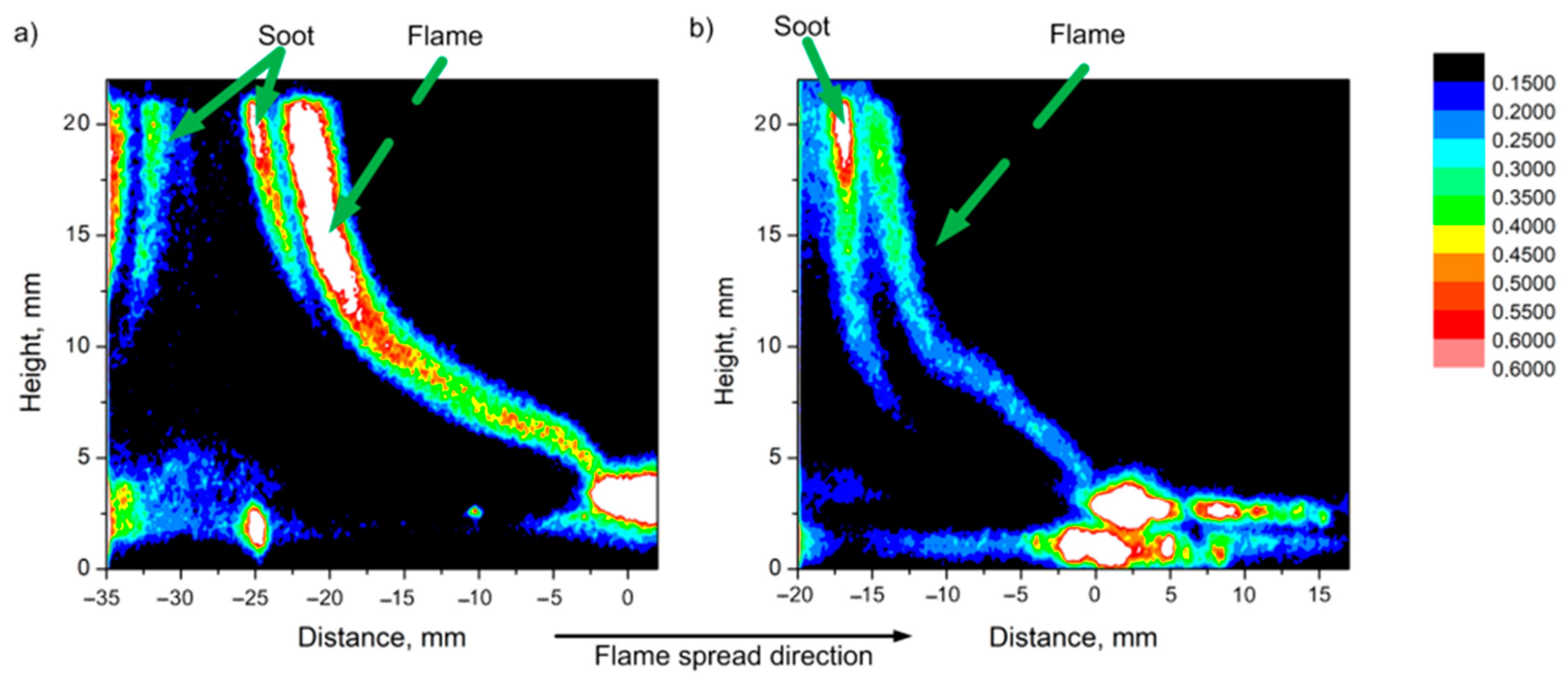 Polymers 14 04523 g012