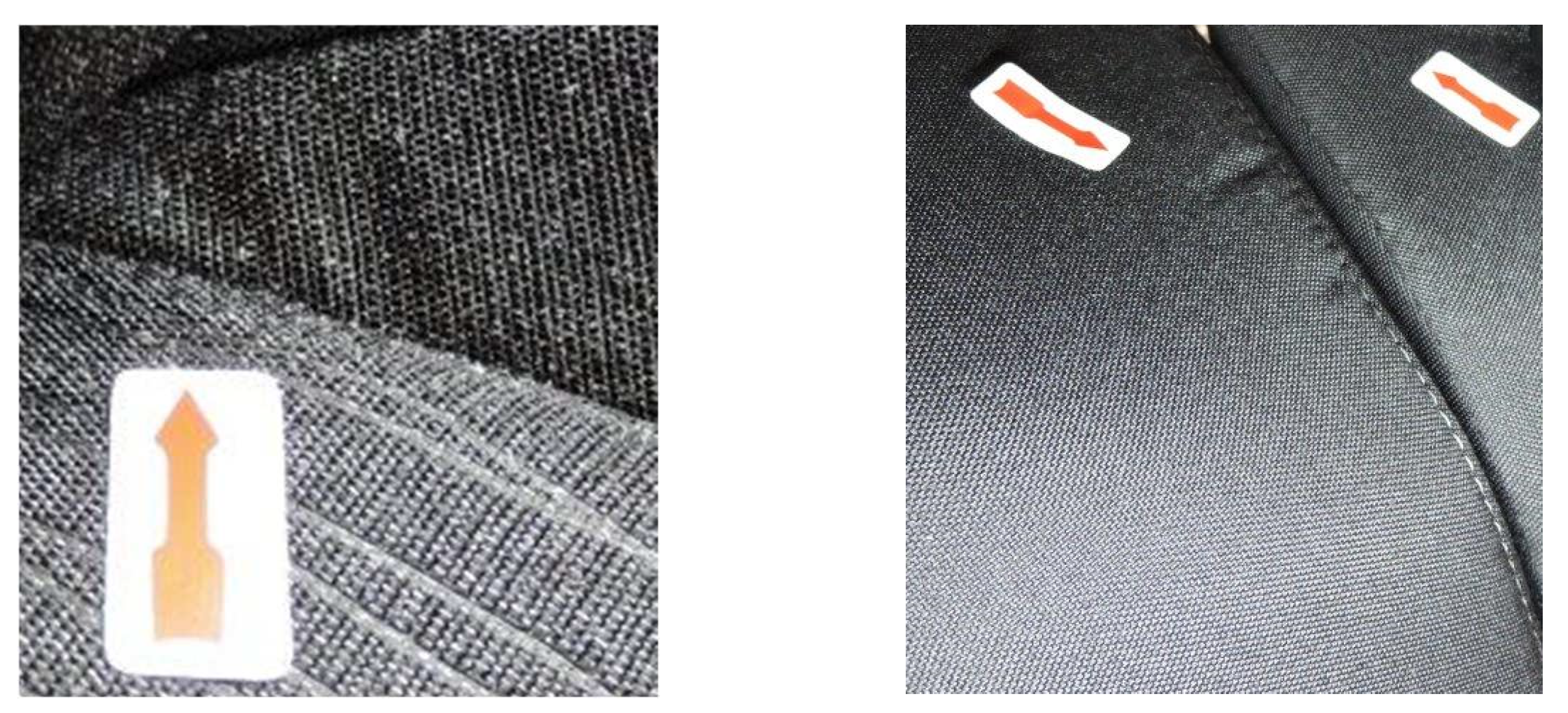 Polymers 14 04527 g001