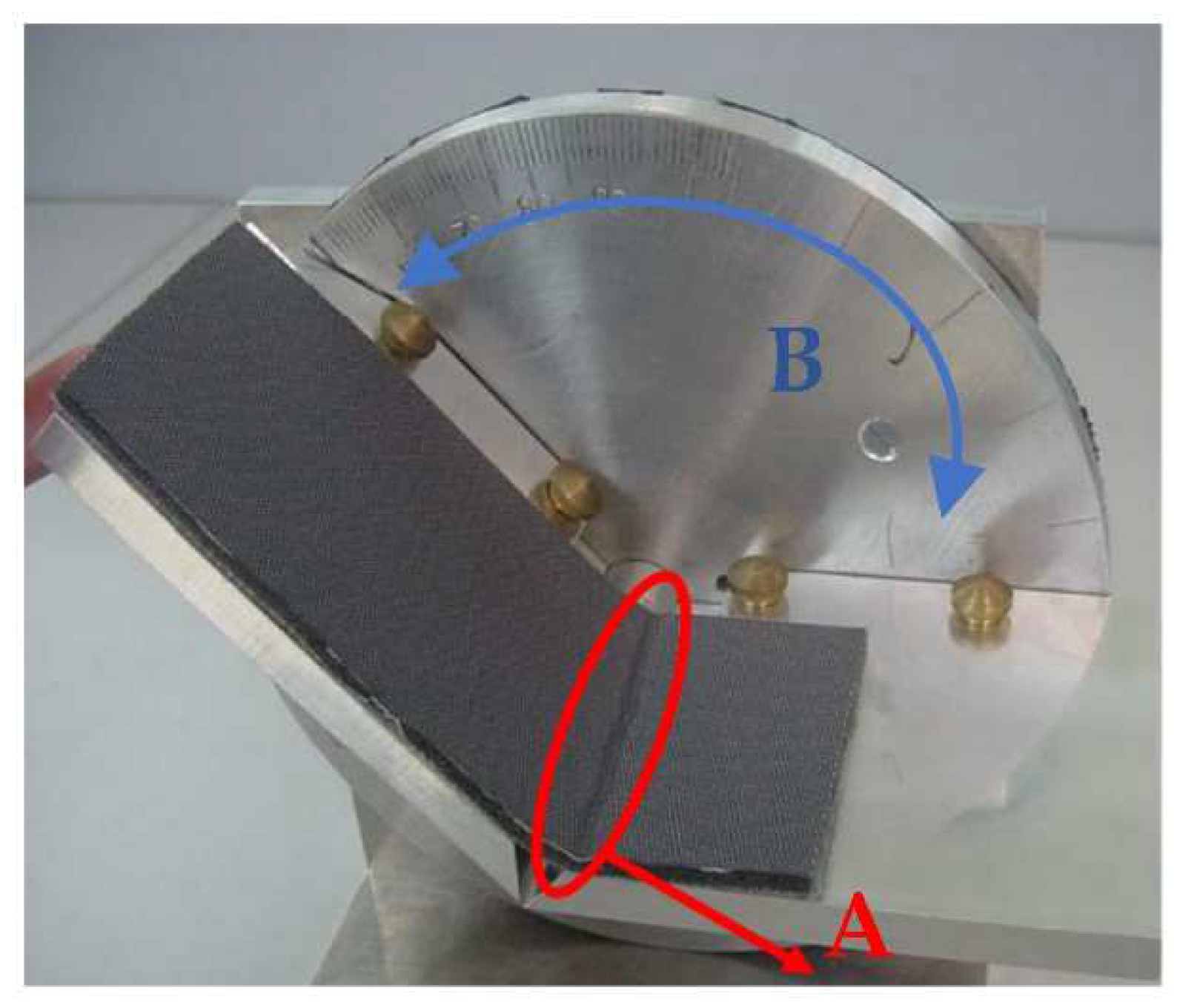 Polymers 14 04527 g002