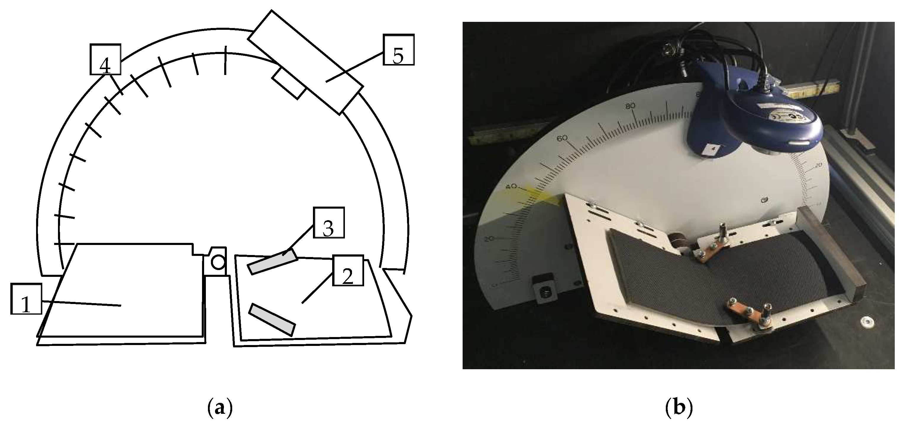 Polymers 14 04527 g004