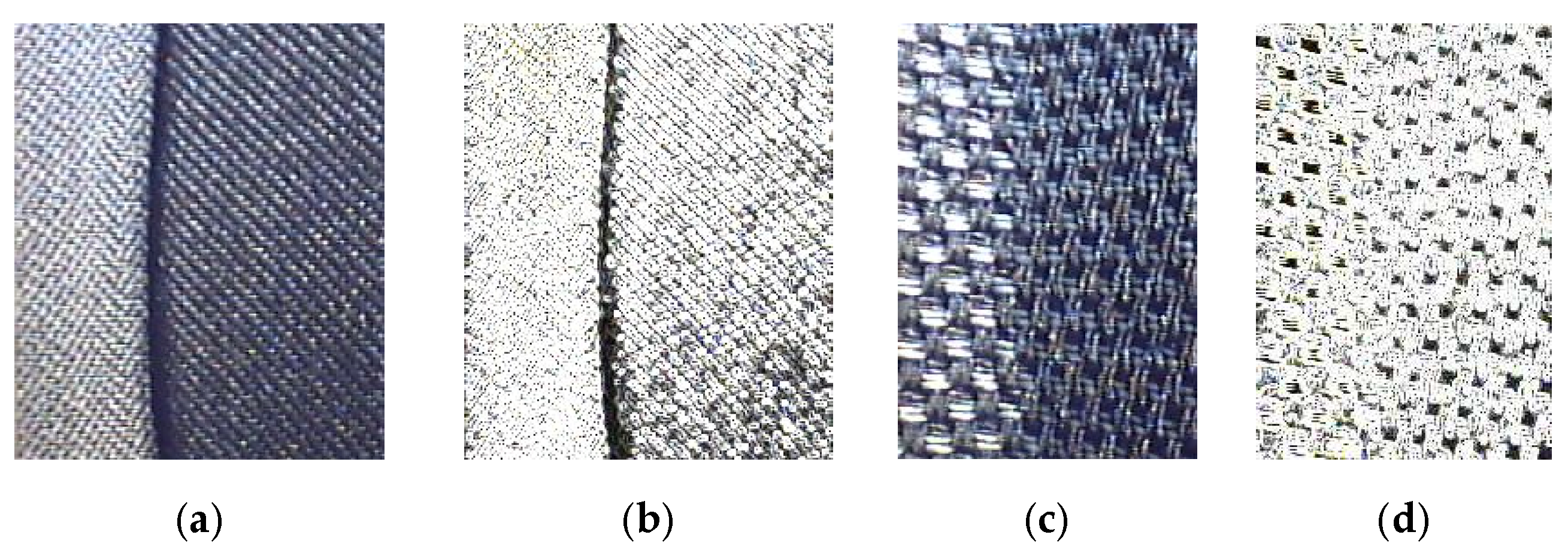Polymers 14 04527 g005