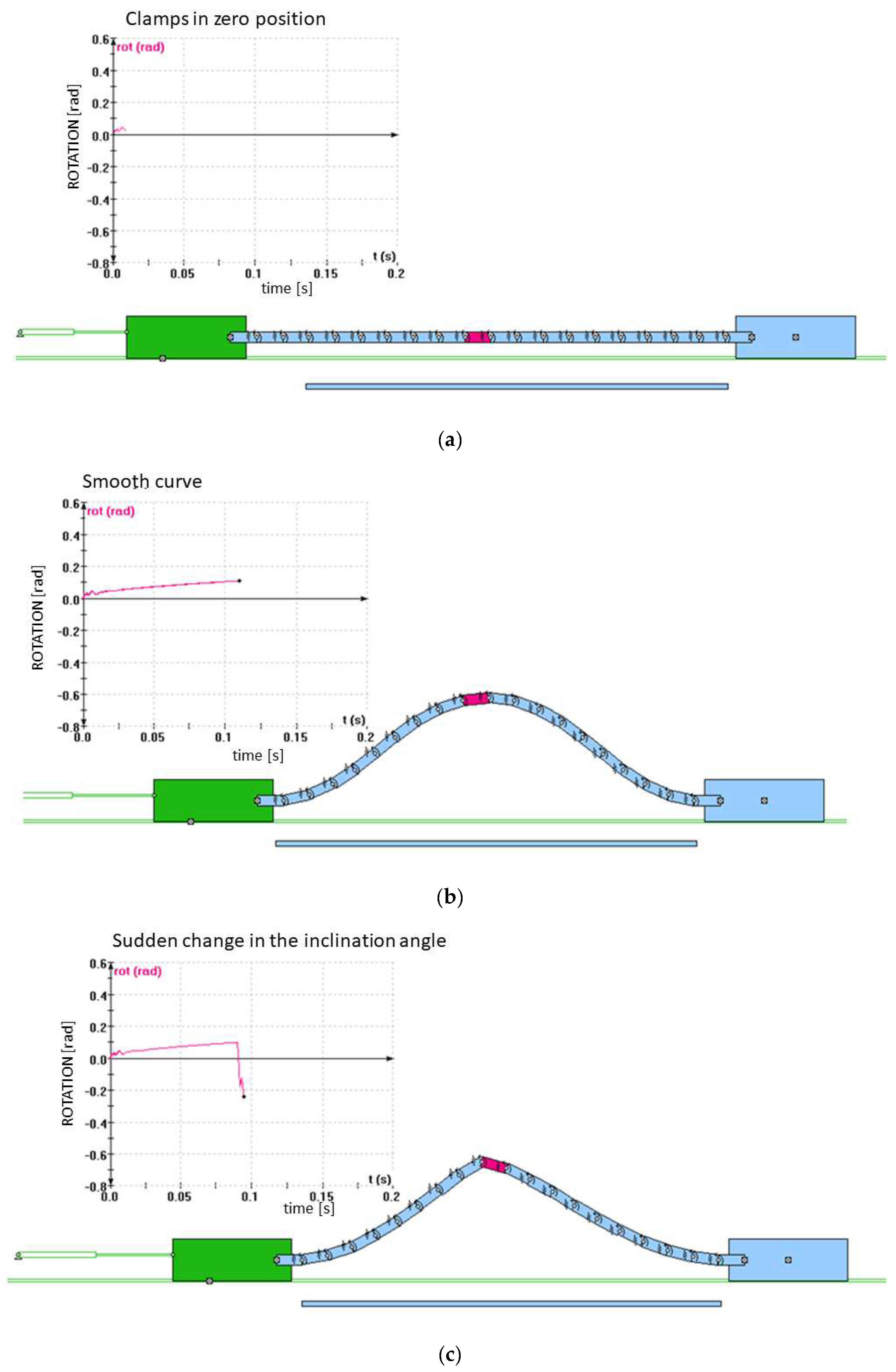 Polymers 14 04527 g012