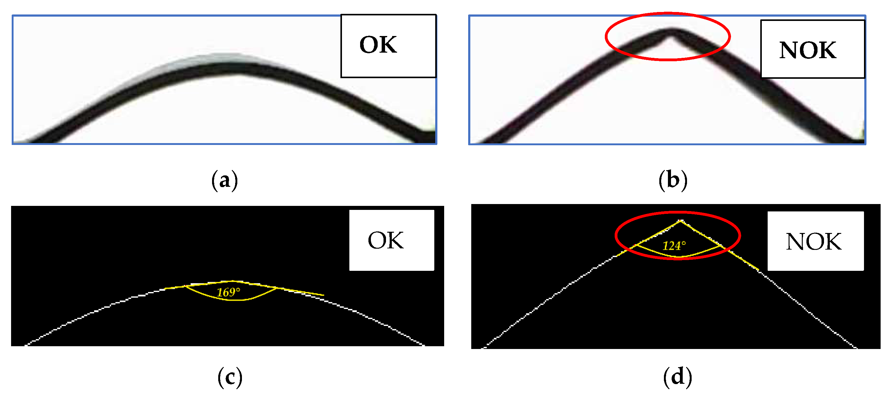 Polymers 14 04527 g013