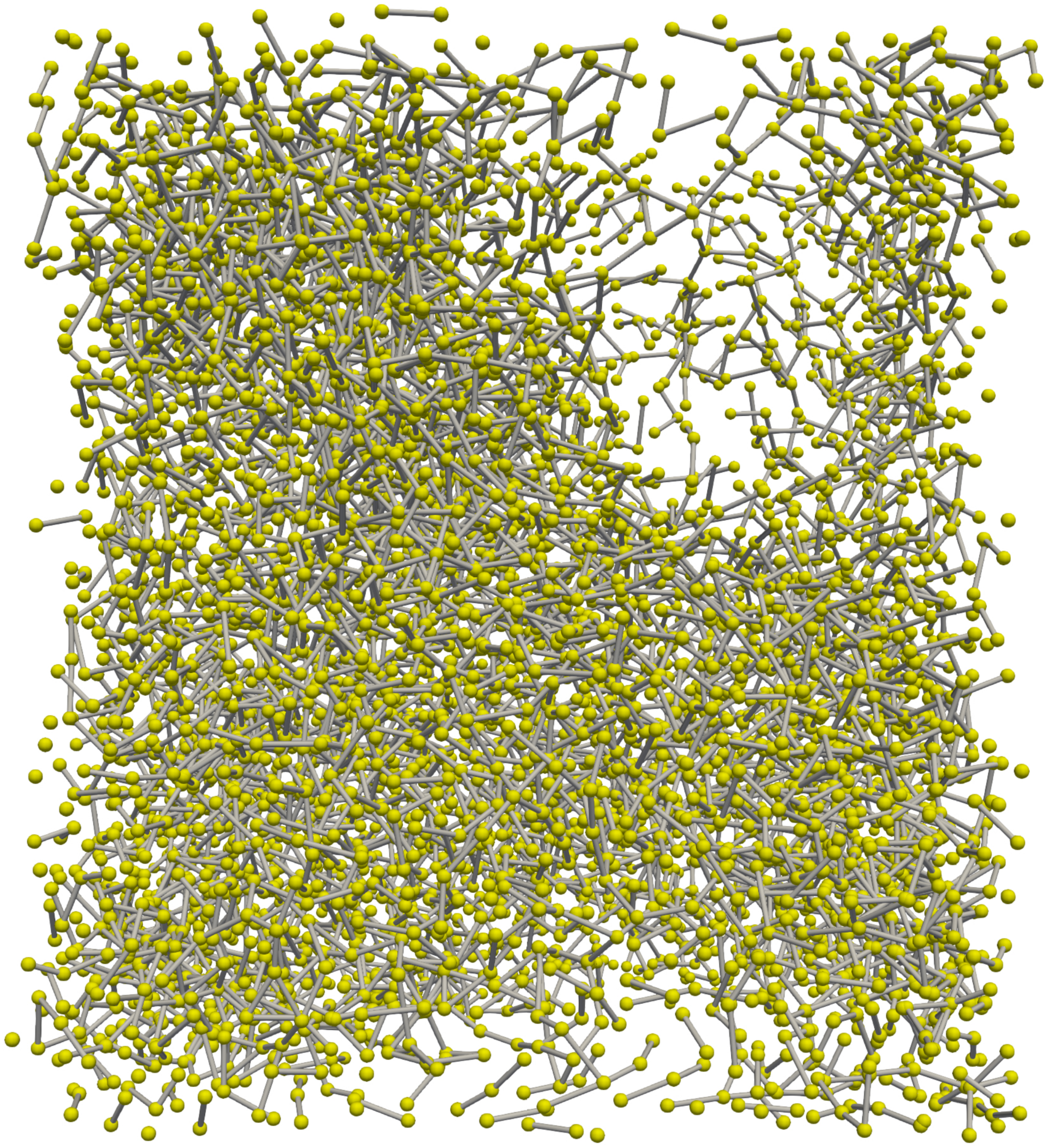 Polymers 14 04529 g006