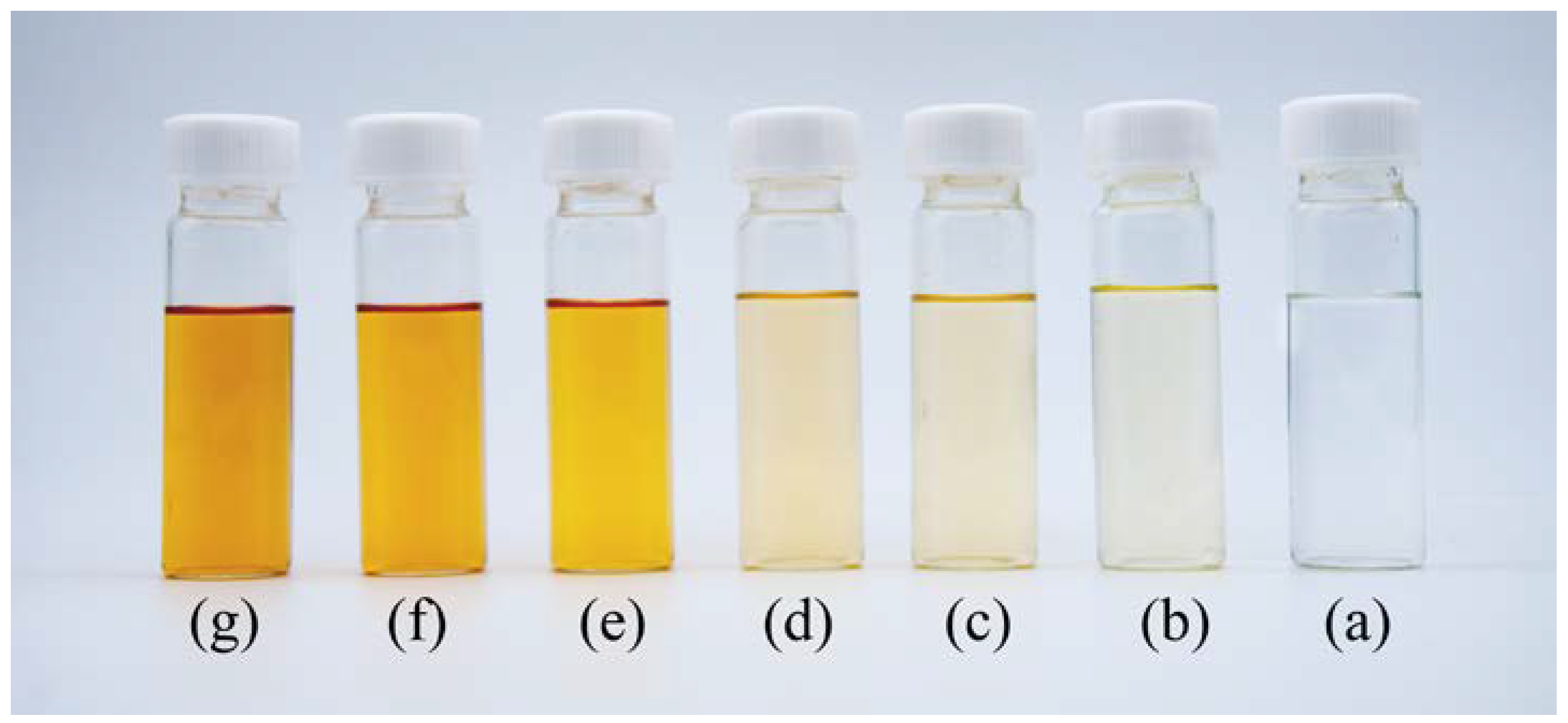 Polymers 14 04531 g004