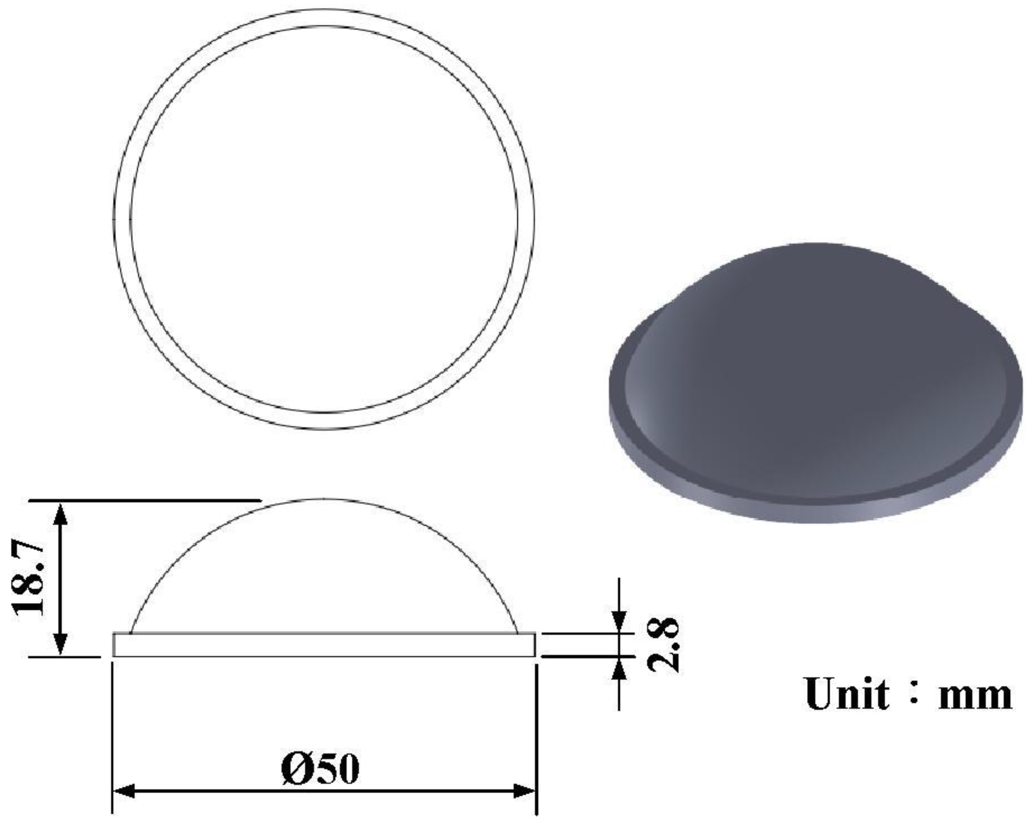 Polymers 14 04534 g002