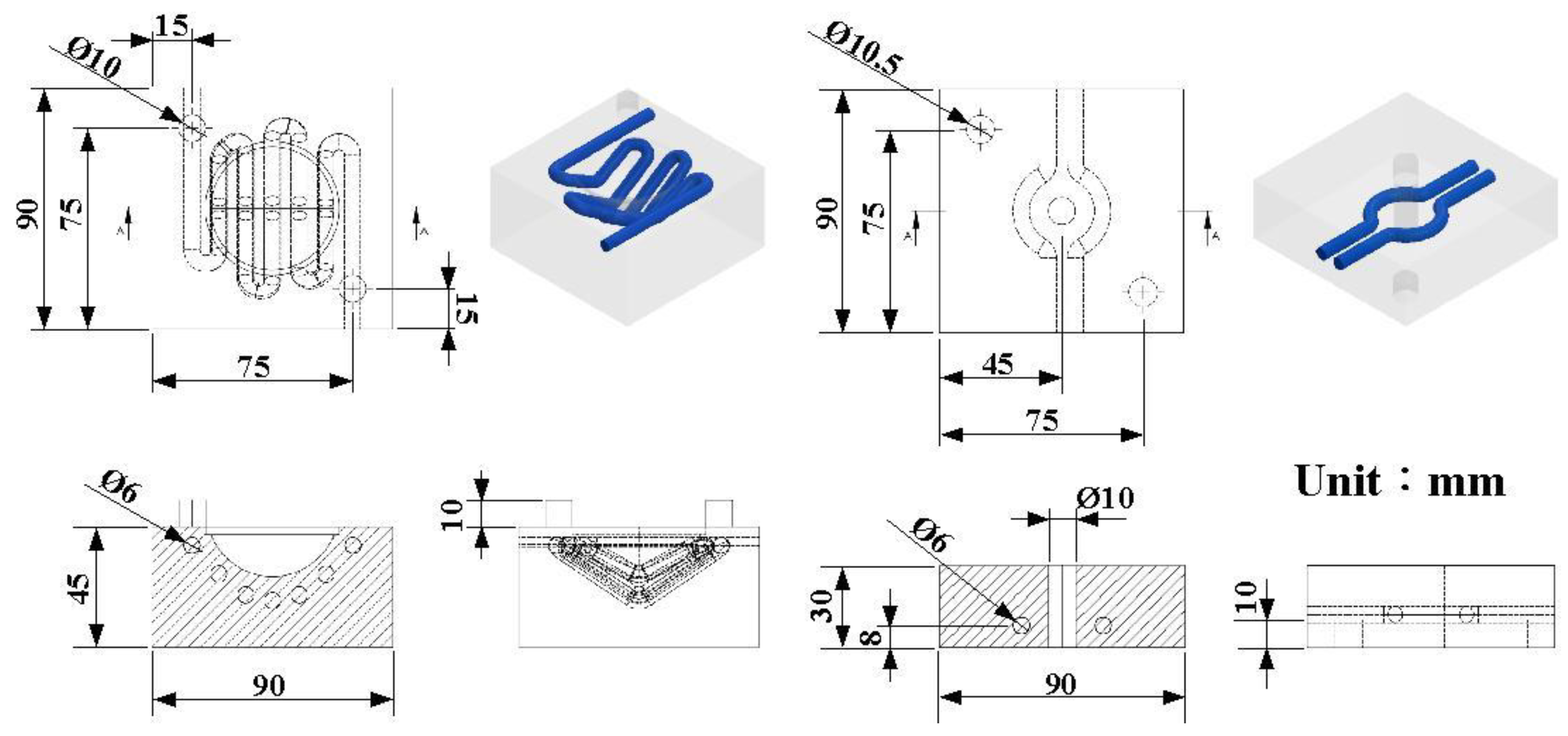 Polymers 14 04534 g003