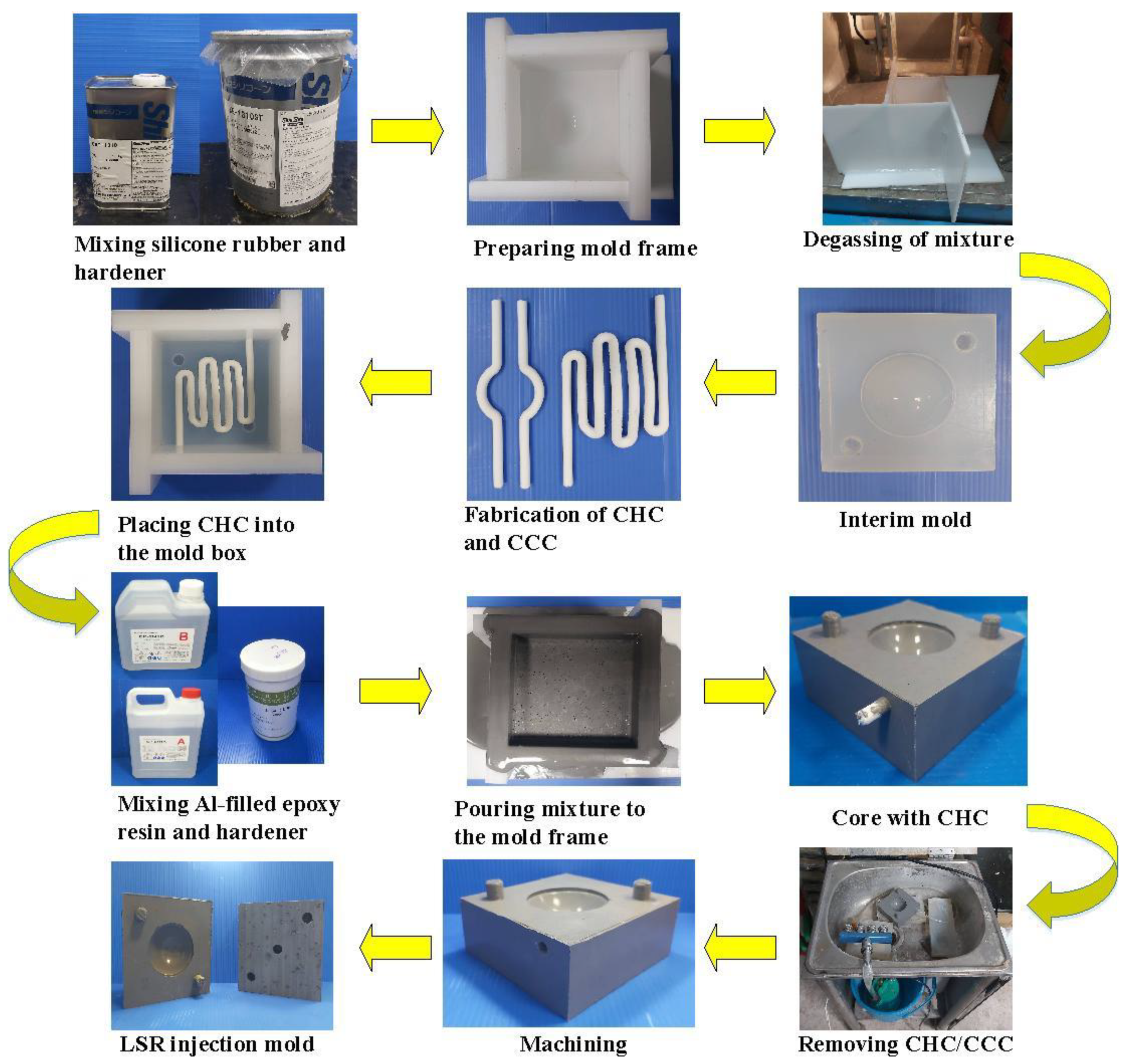 Polymers 14 04534 g004