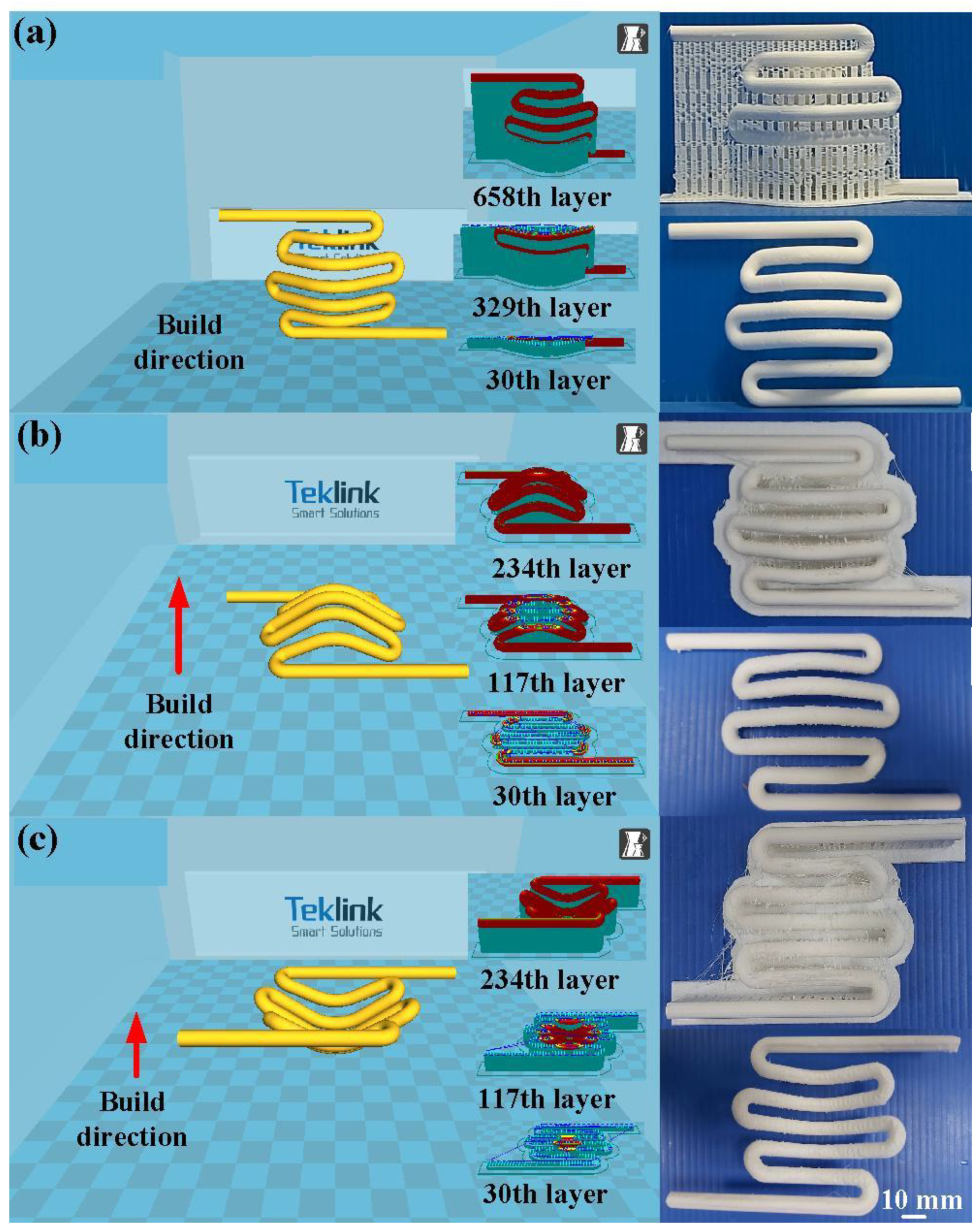 Polymers 14 04534 g008