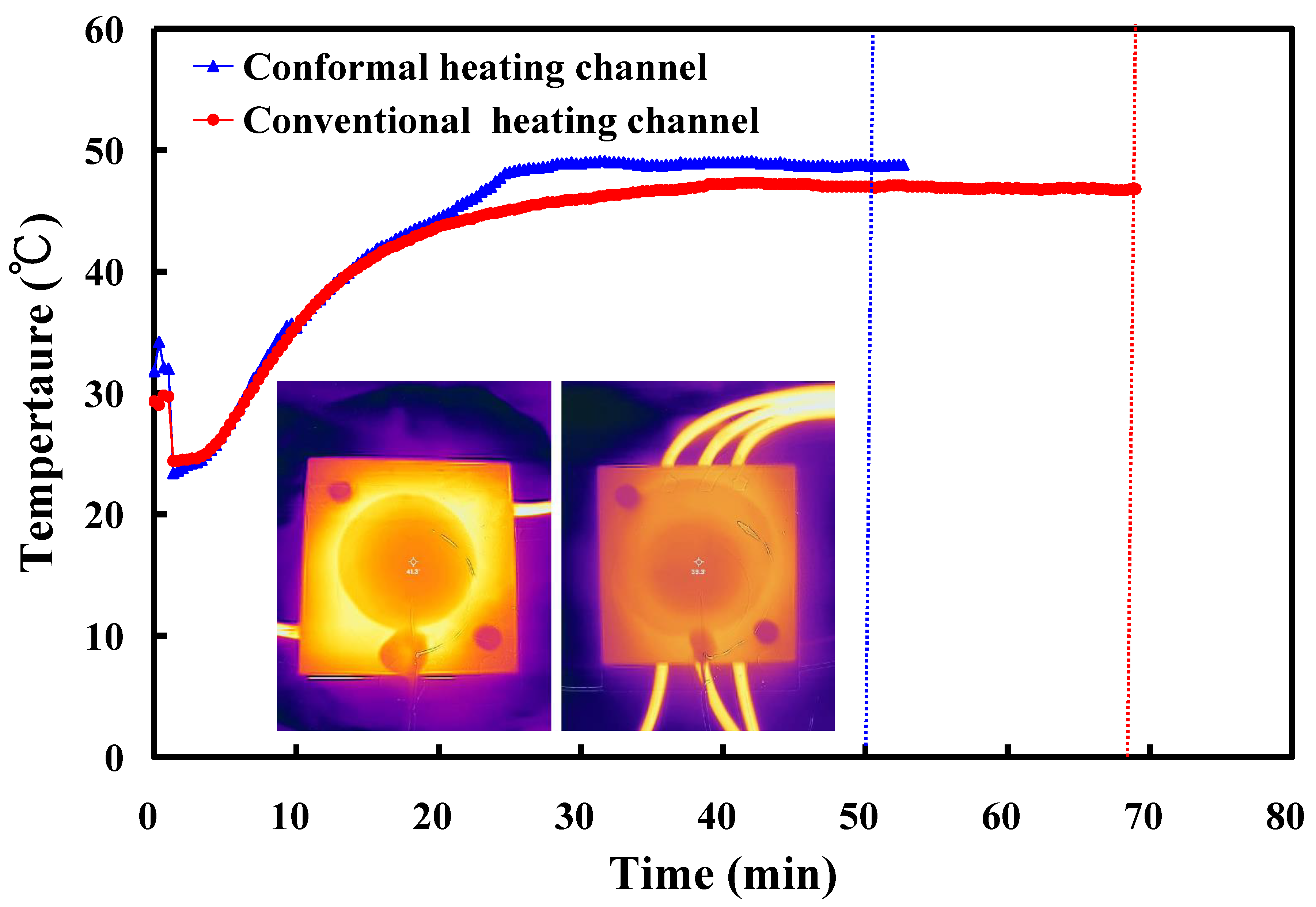 Polymers 14 04534 g012