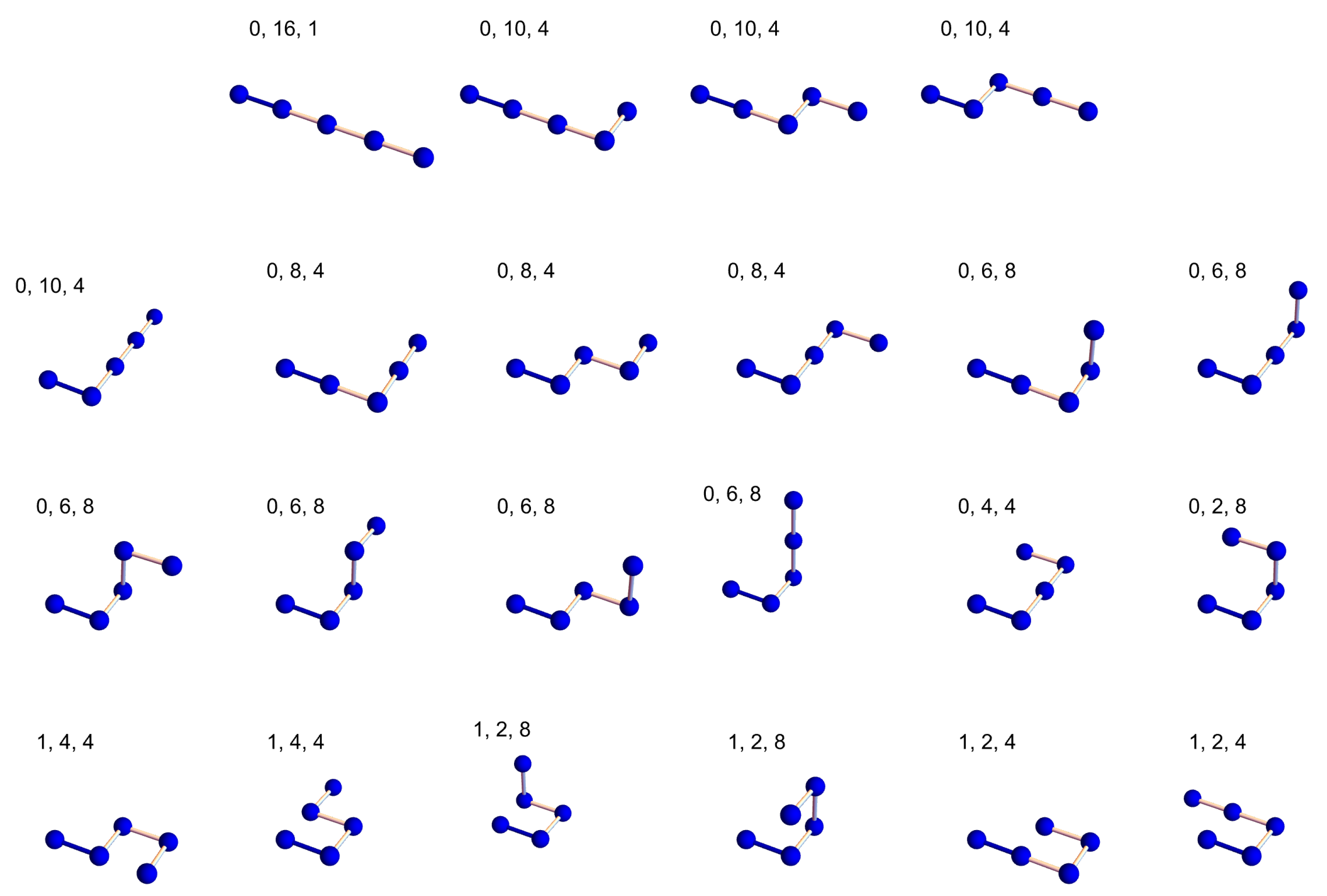 Polymers 14 04536 g002 Polymers 14 04536 g002