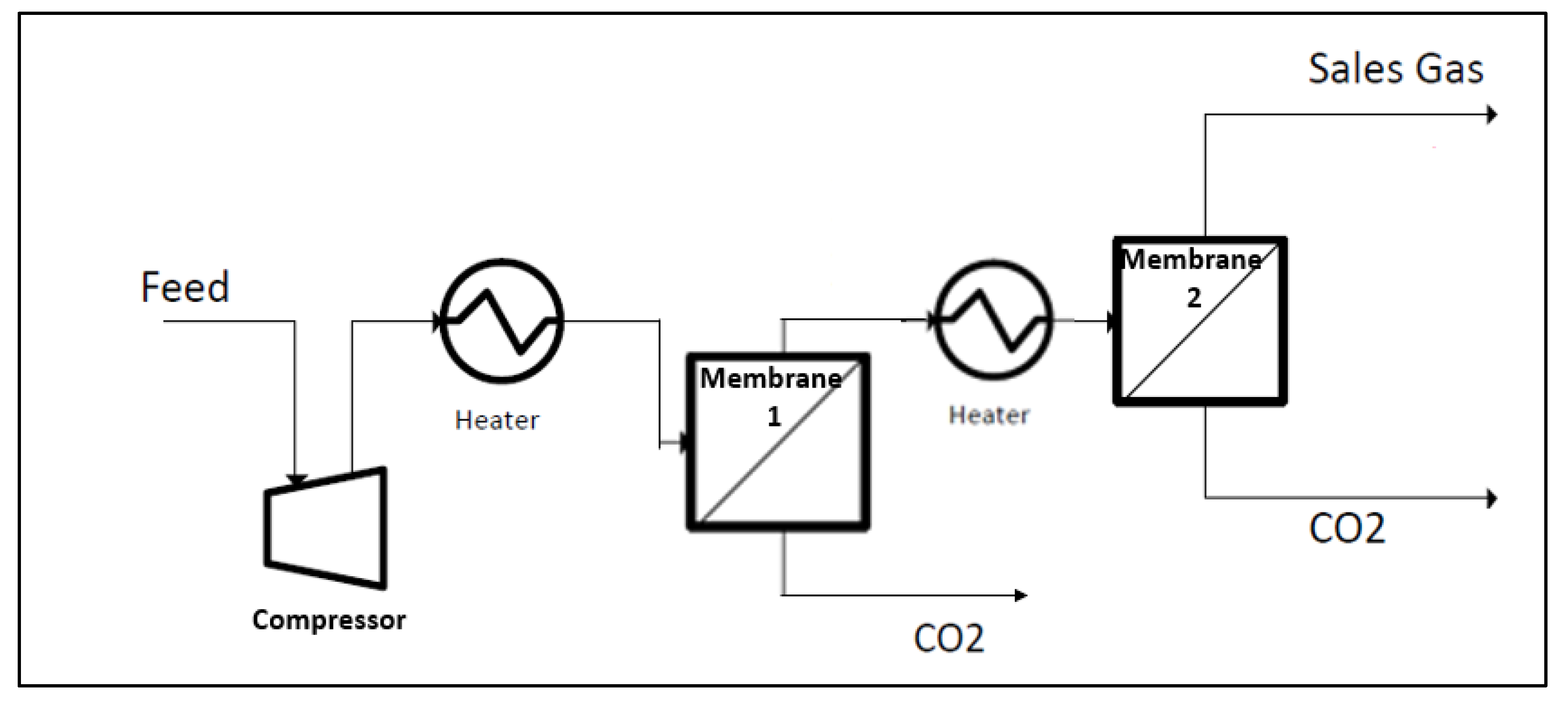 Polymers 14 04537 g006