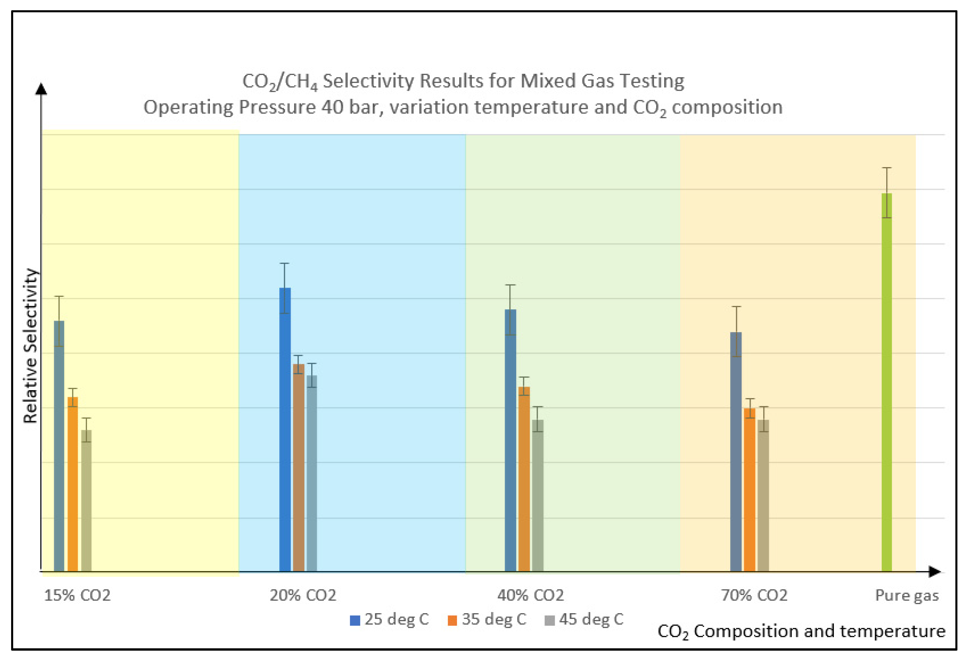 Polymers 14 04537 g007