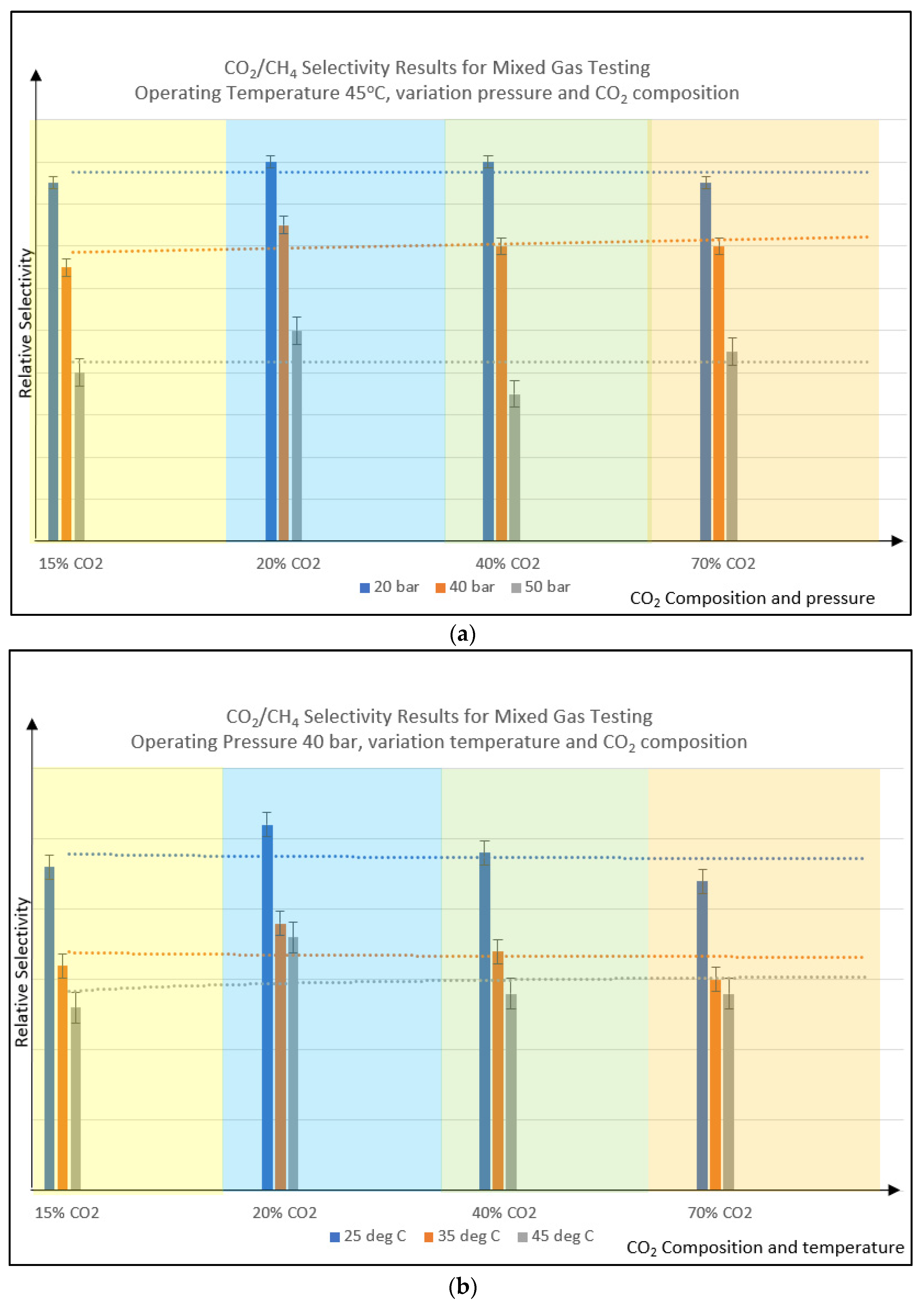 Polymers 14 04537 g009