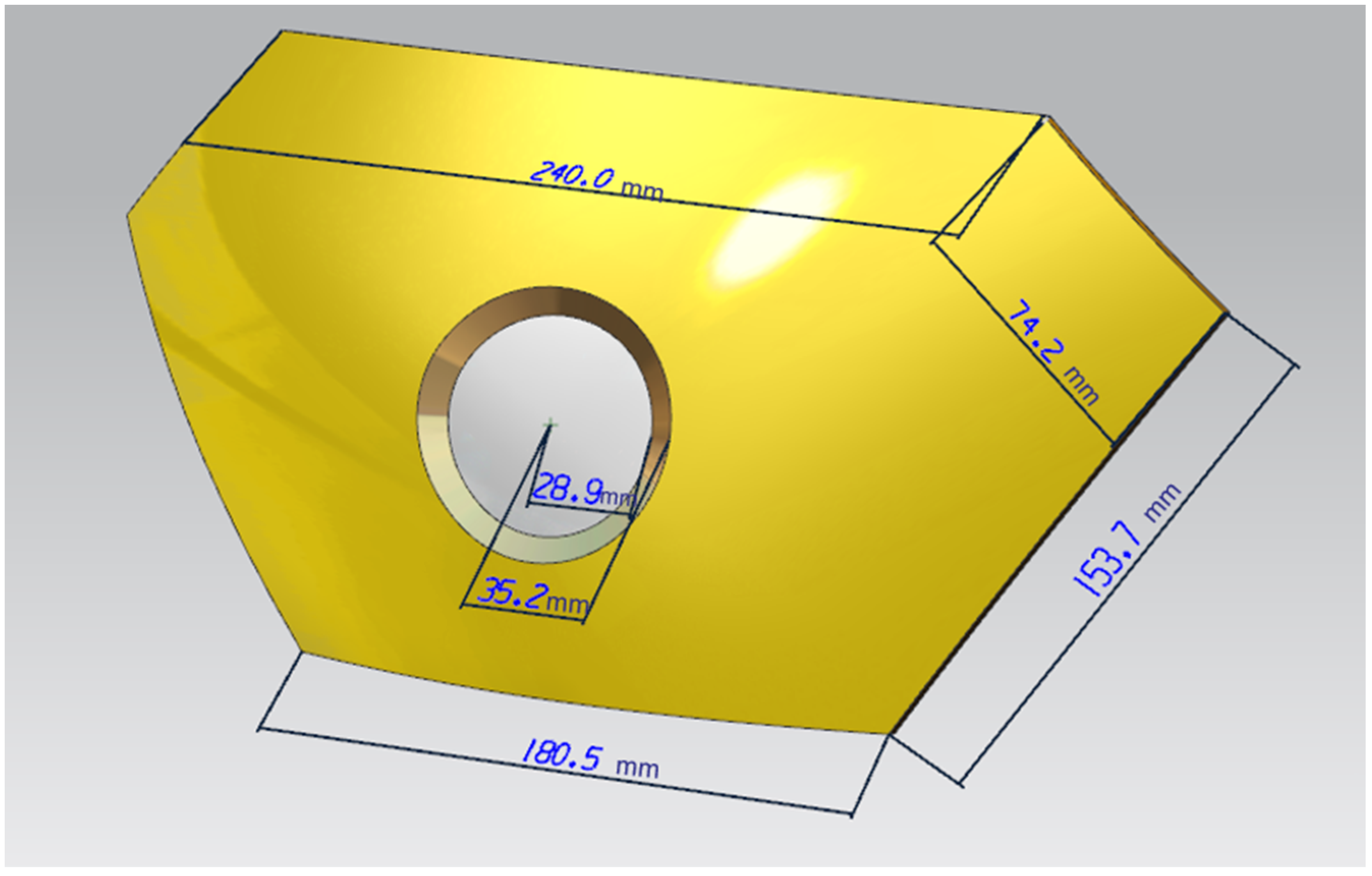Polymers 14 04540 g004 550