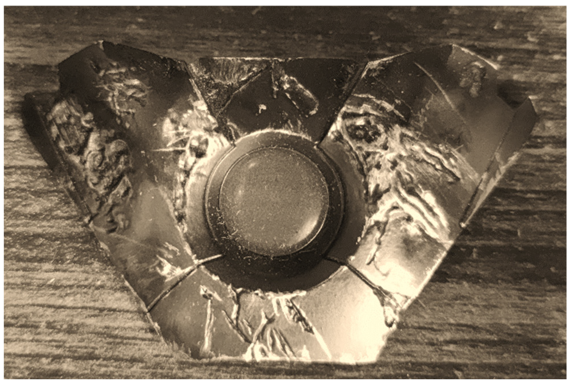 Polymers 14 04540 g005 550