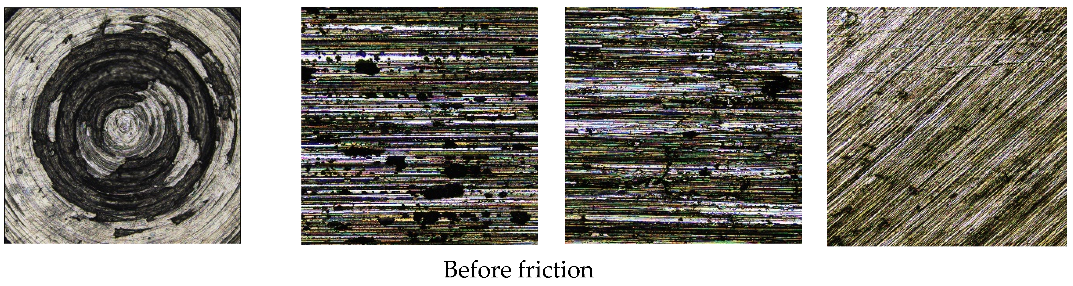 Polymers 14 04545 g010a