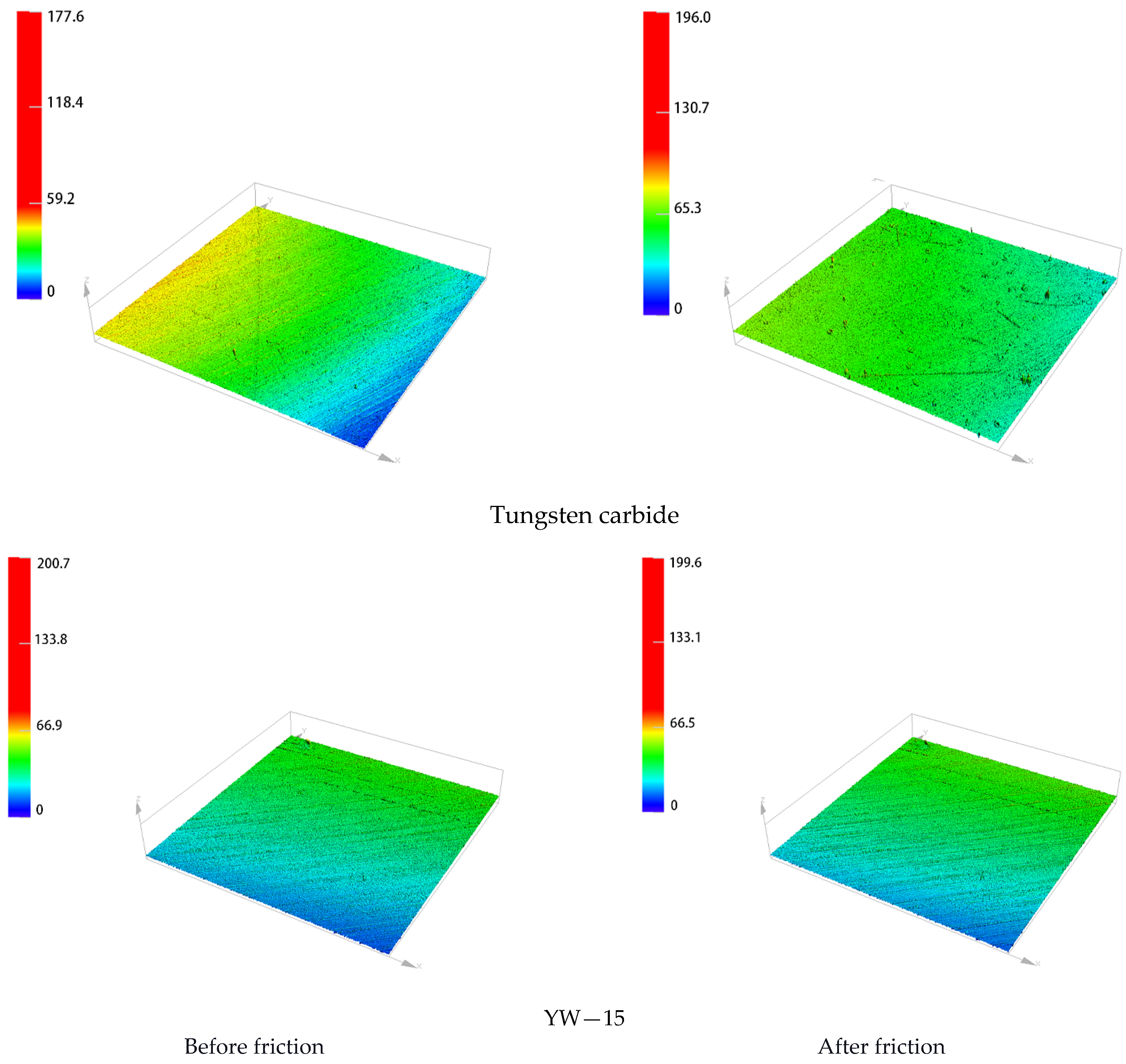 Polymers 14 04545 g011b