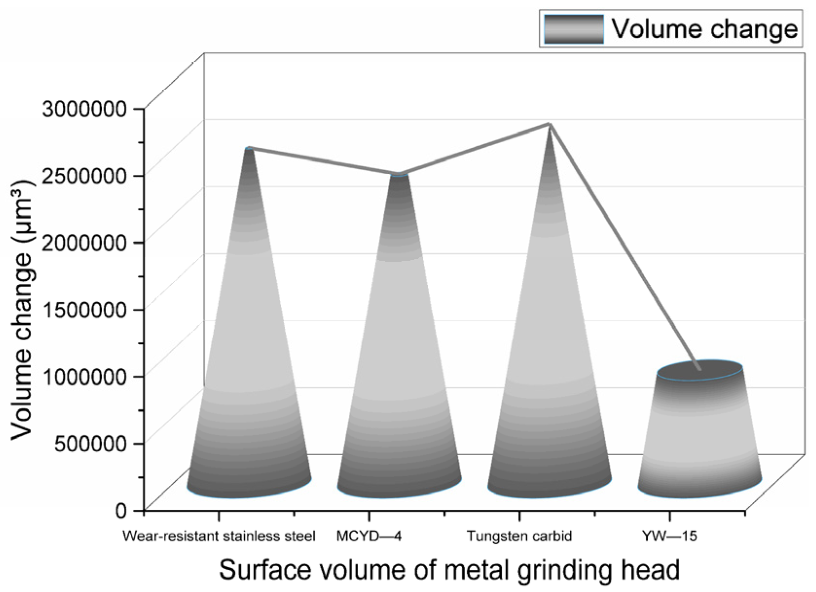 Polymers 14 04545 g014