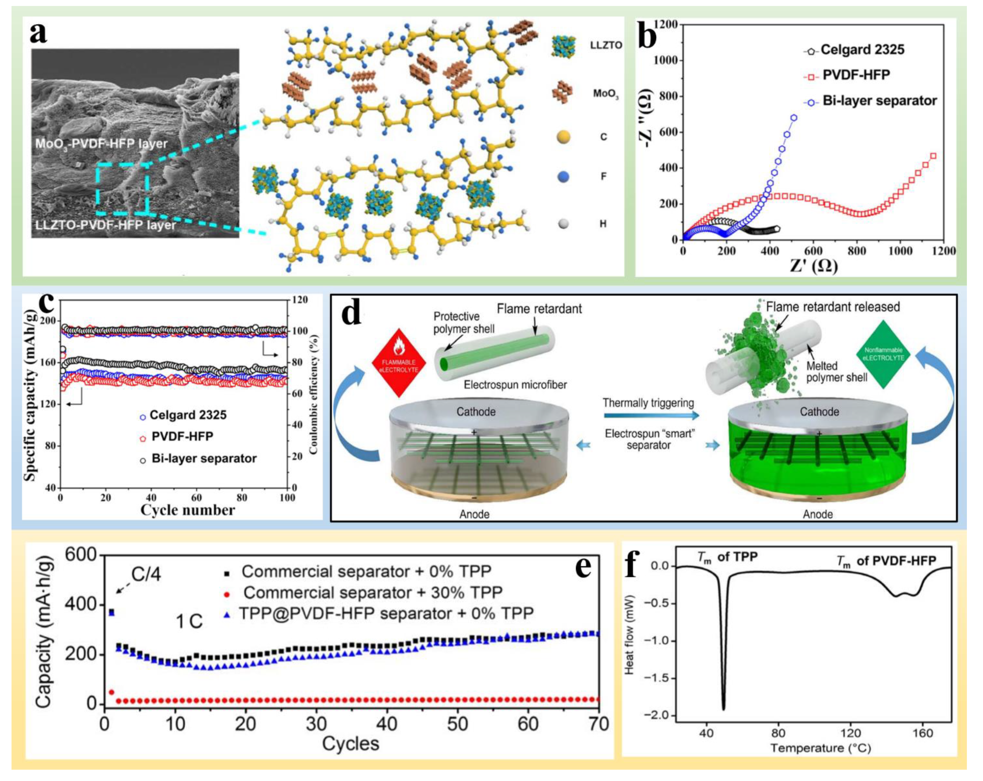 Polymers 14 04546 g004 Polymers 14 04546 g004