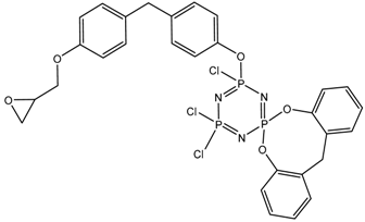 Polymers 14 04547 i001 Polymers 14 04547 i001