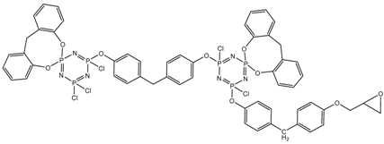 Polymers 14 04547 i009 Polymers 14 04547 i009