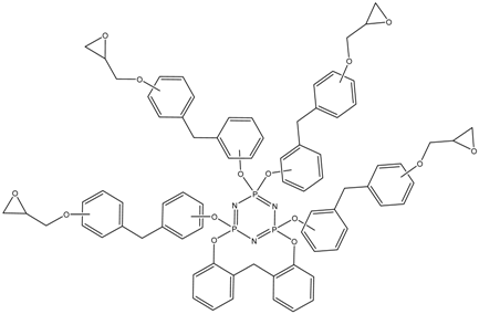 Polymers 14 04547 i018 Polymers 14 04547 i018