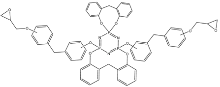 Polymers 14 04547 i019 Polymers 14 04547 i019