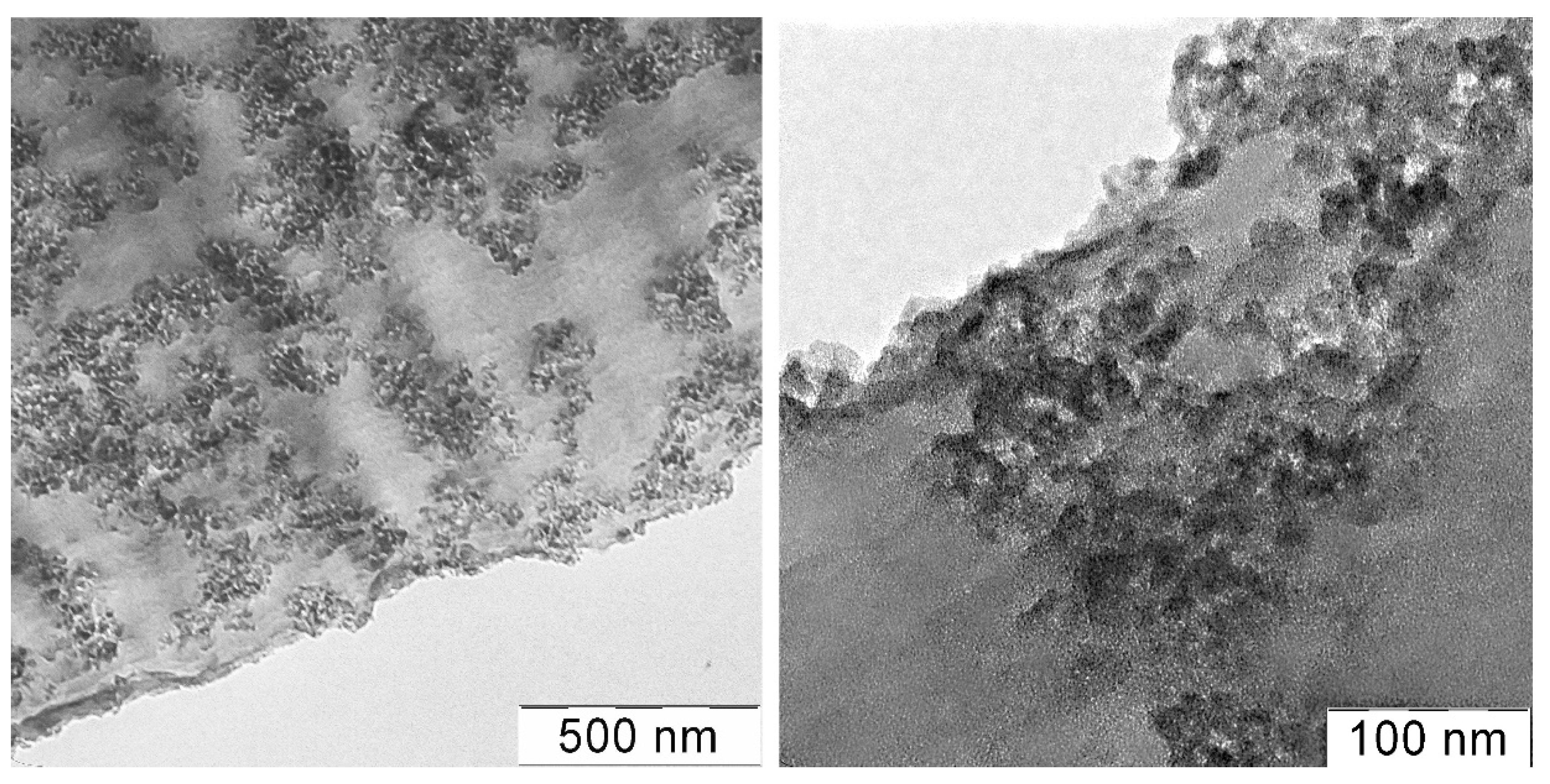 Polymers 14 04548 g011
