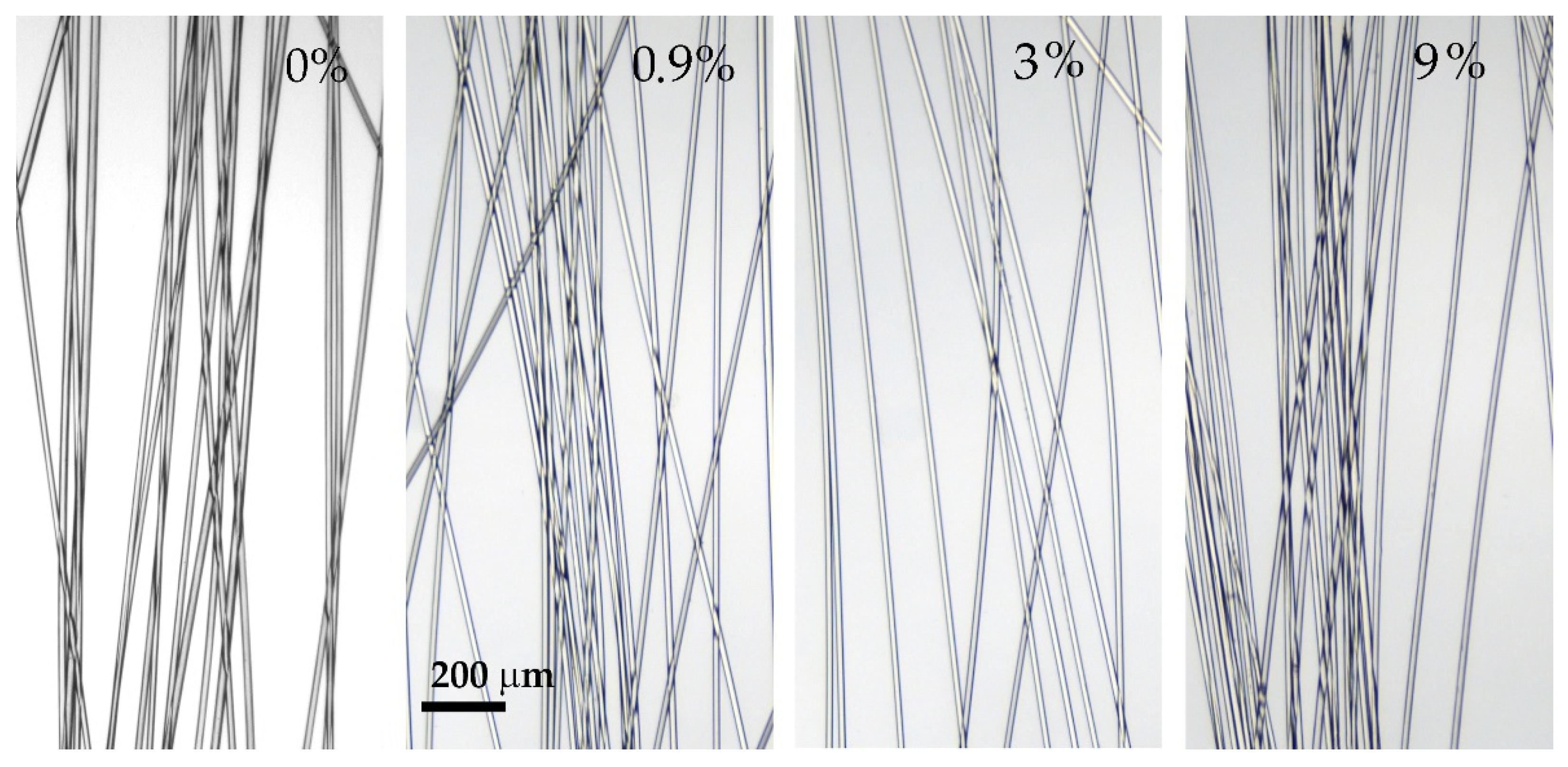 Polymers 14 04548 g014