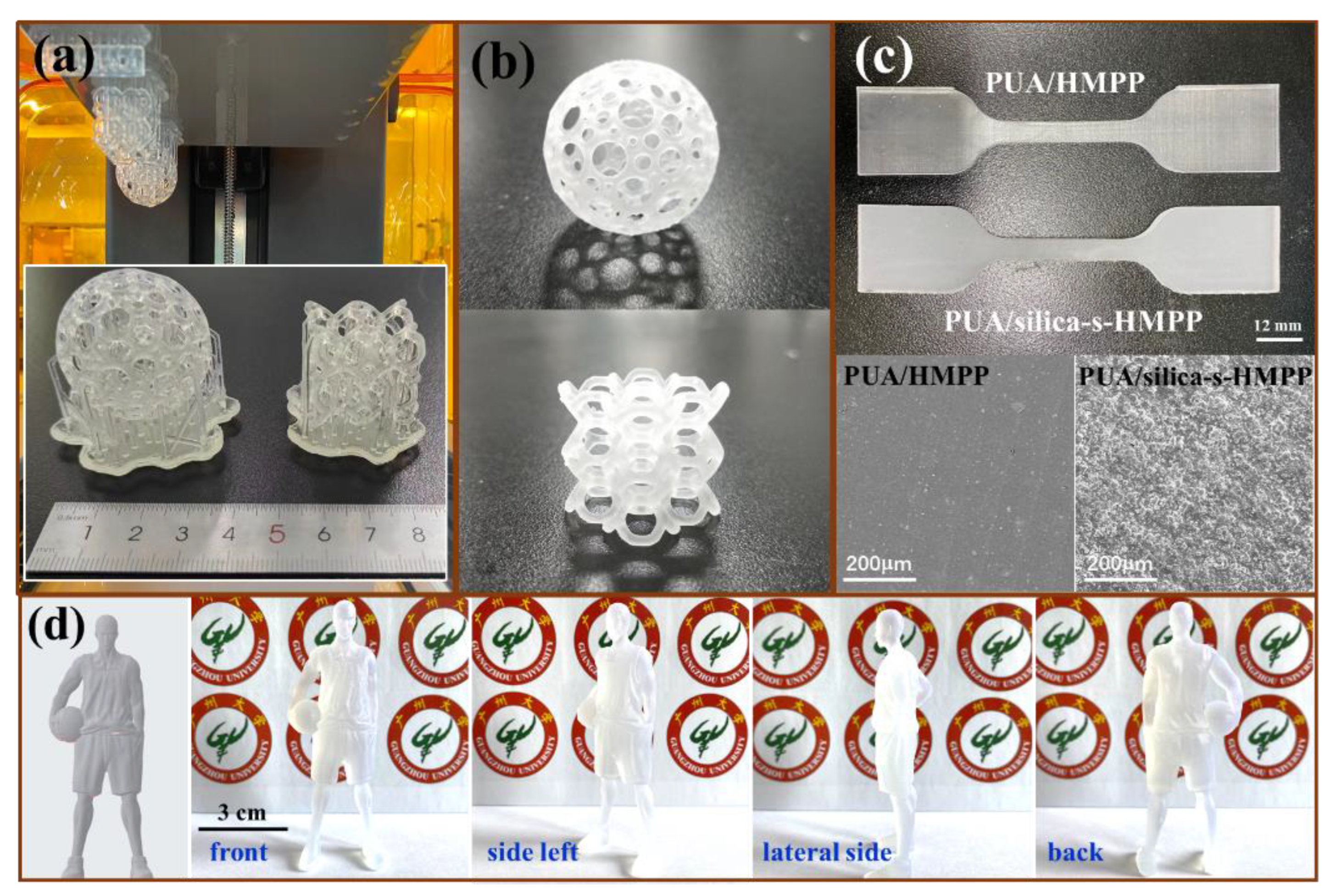 Polymers 14 04551 g006 Polymers 14 04551 g006