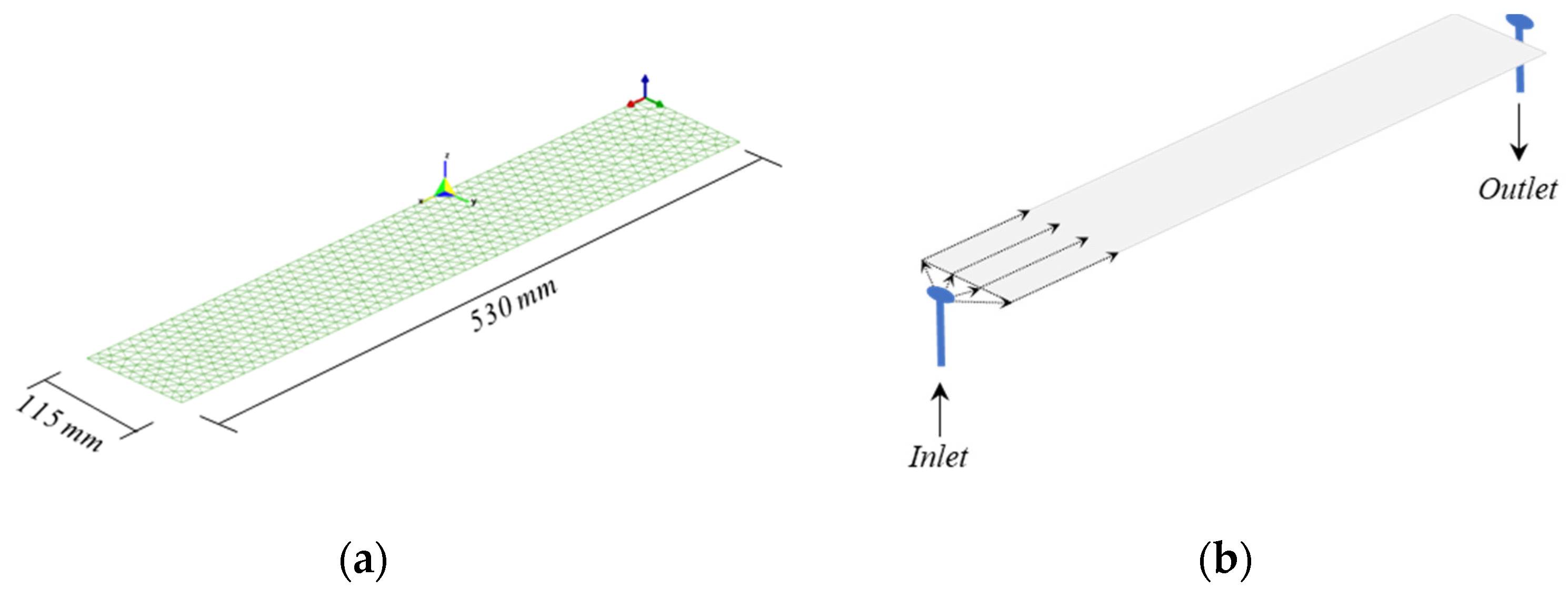 Polymers 14 04553 g005 Polymers 14 04553 g005