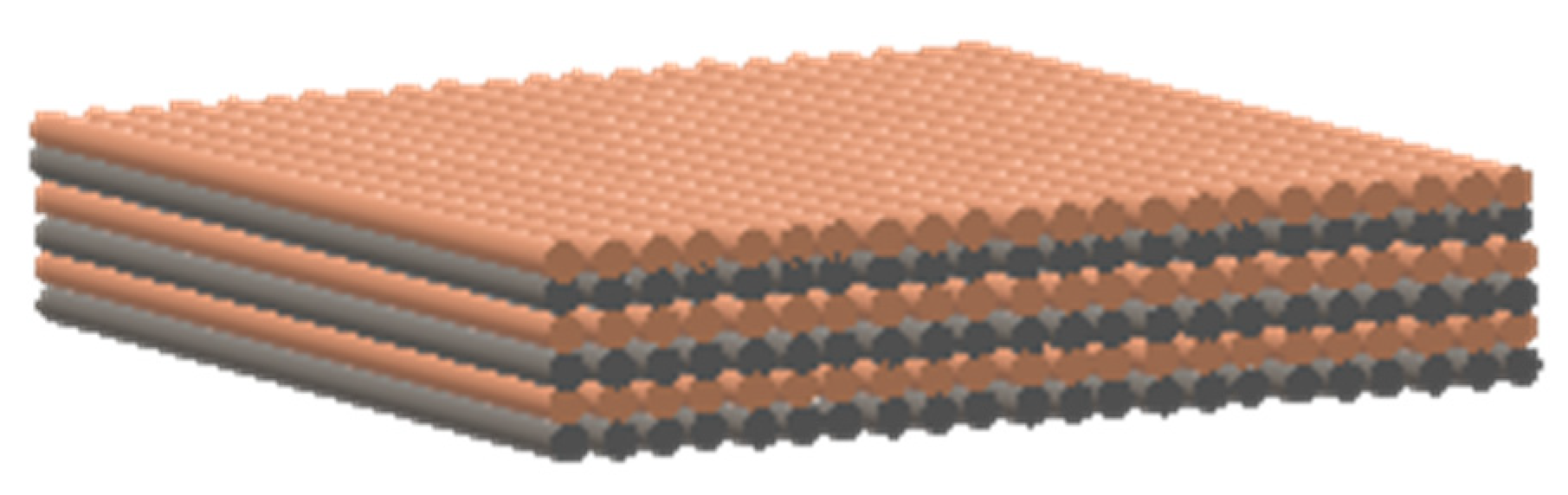 Polymers 14 04558 g001