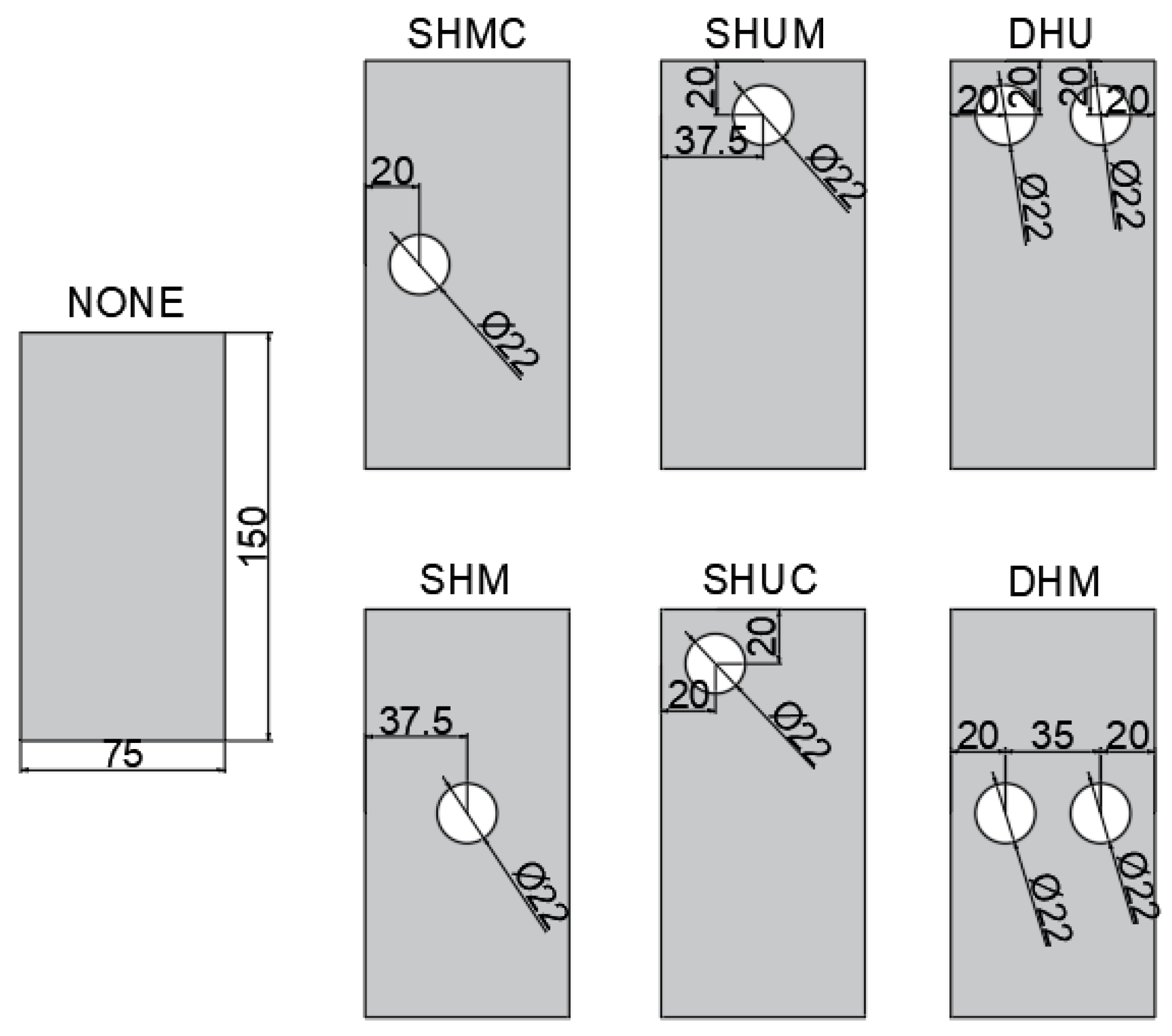 Polymers 14 04567 g001