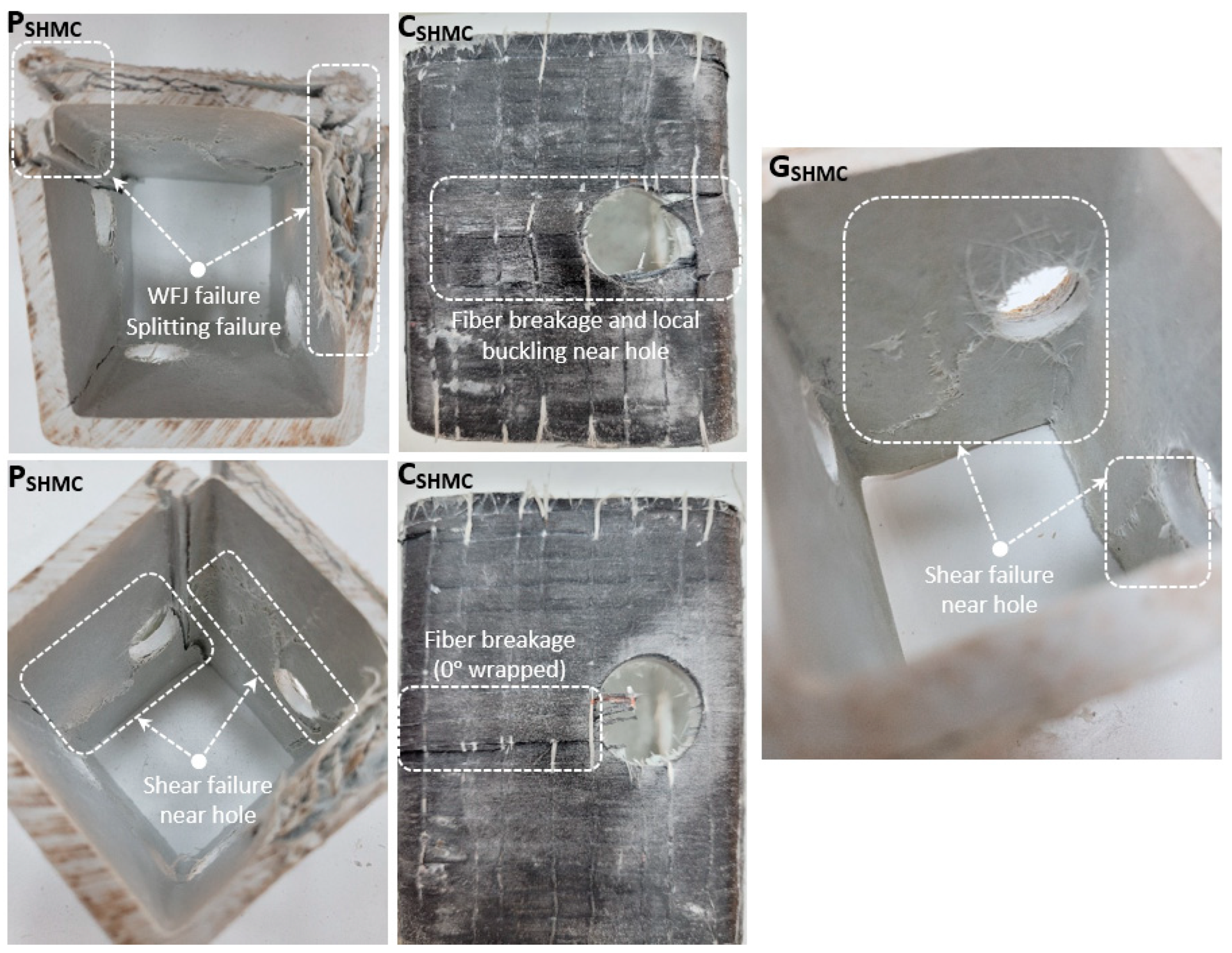 Polymers 14 04567 g005