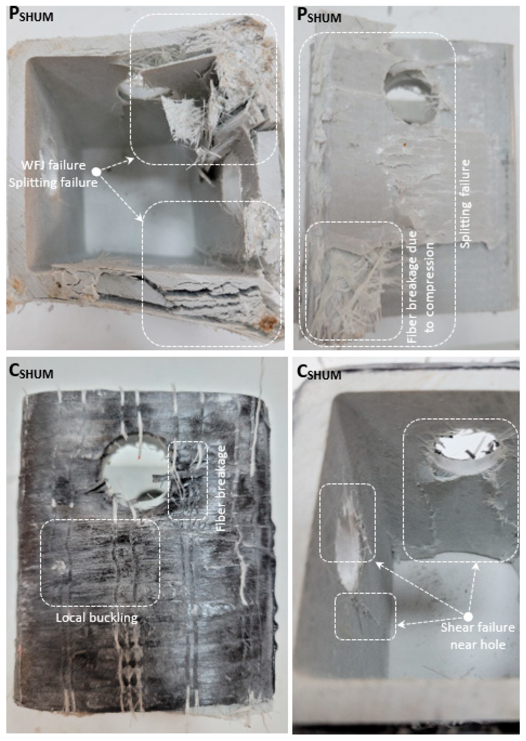 Polymers 14 04567 g007