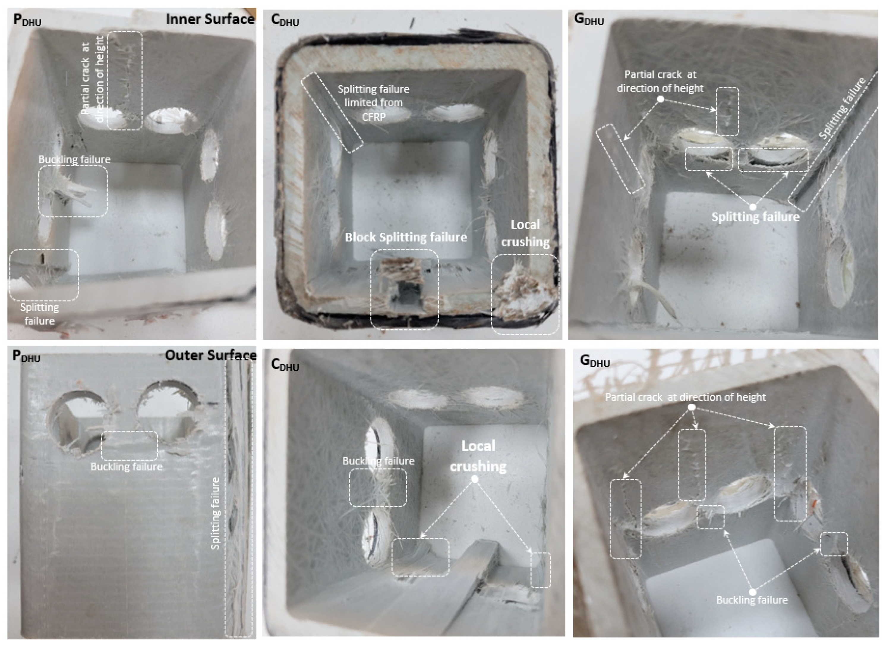 Polymers 14 04567 g009