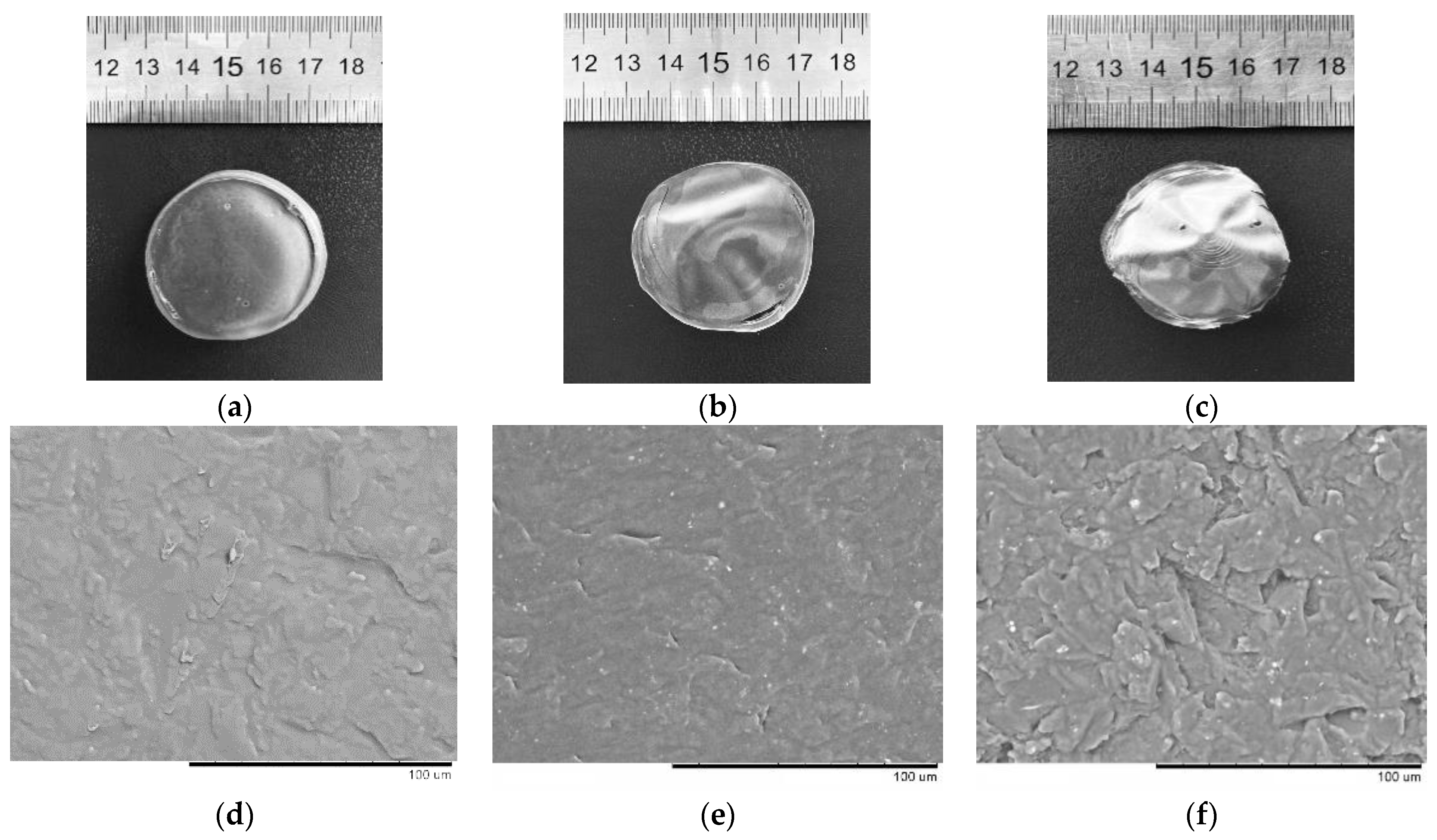 Polymers 14 04575 g002 Polymers 14 04575 g002