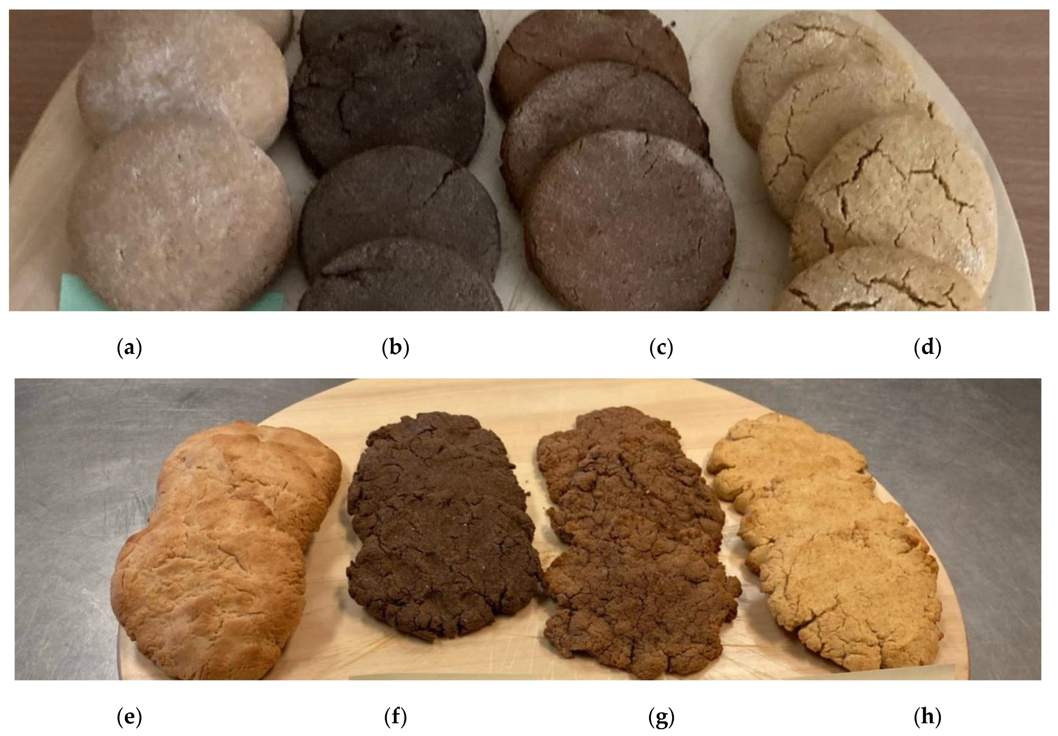 Polymers 14 04575 g004 Polymers 14 04575 g004