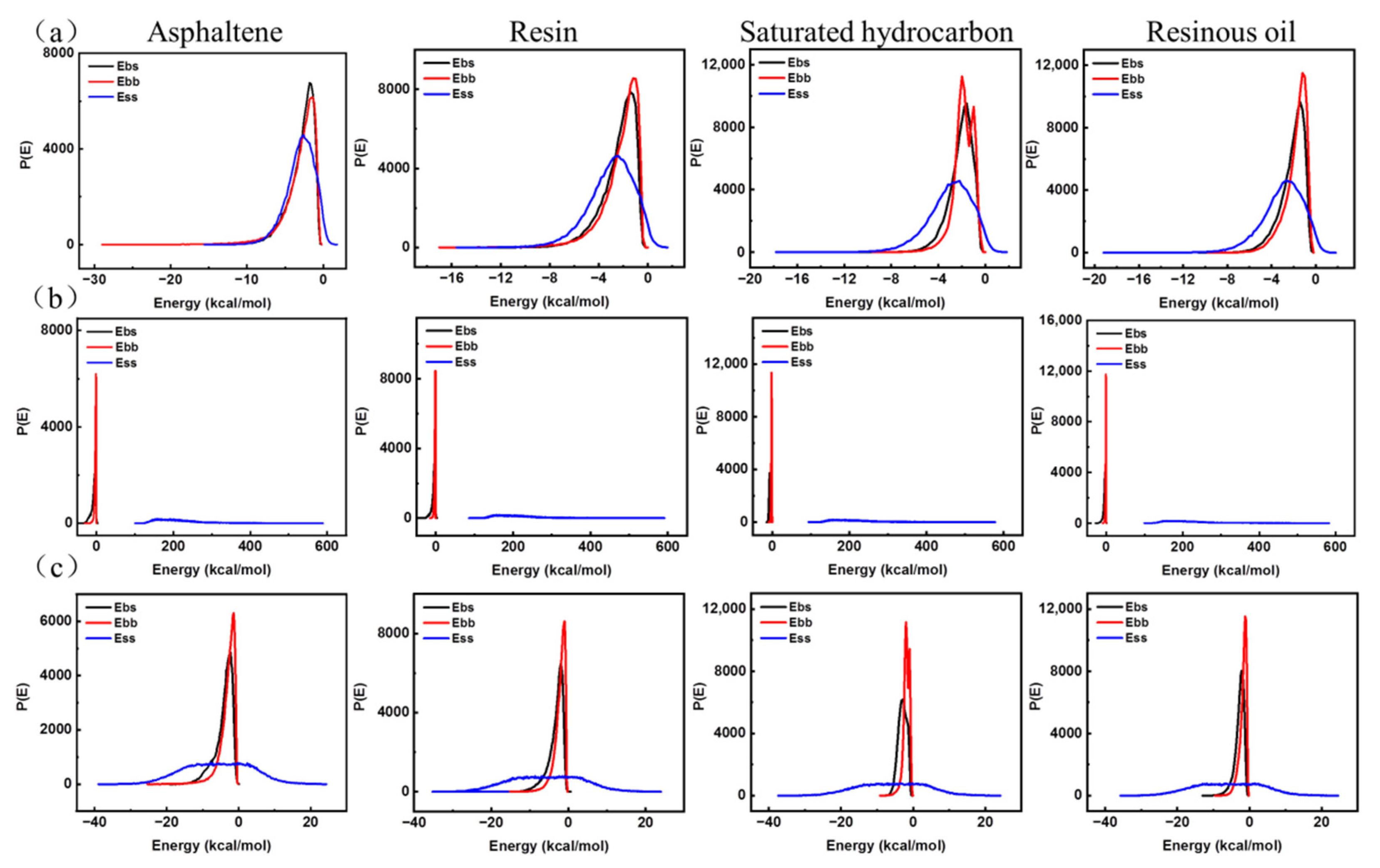 Polymers 14 04577 g010