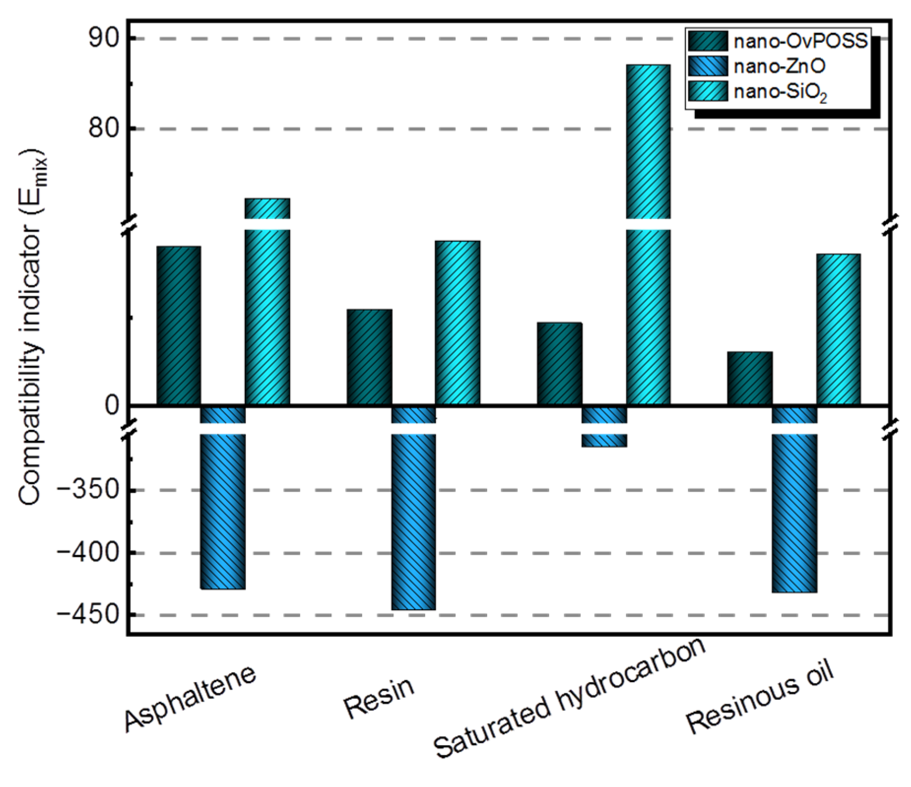 Polymers 14 04577 g011