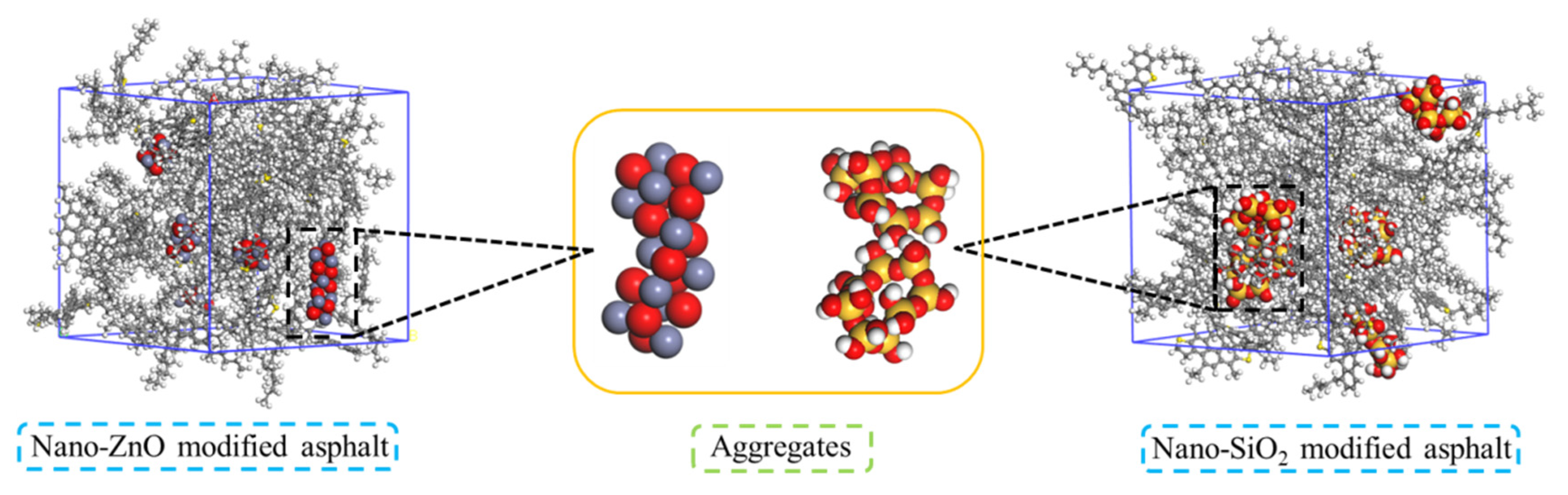 Polymers 14 04577 g015