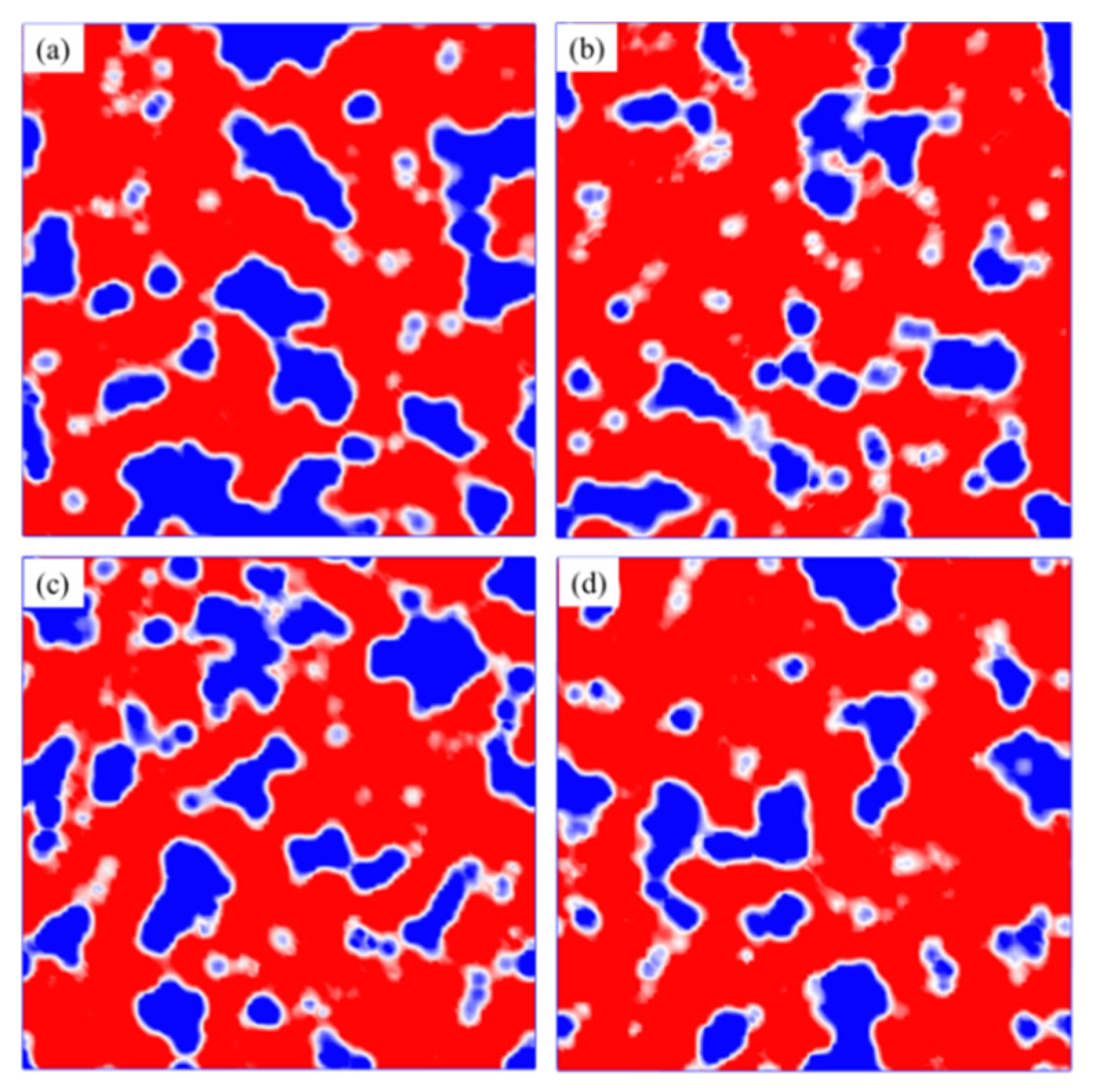 Polymers 14 04577 g018