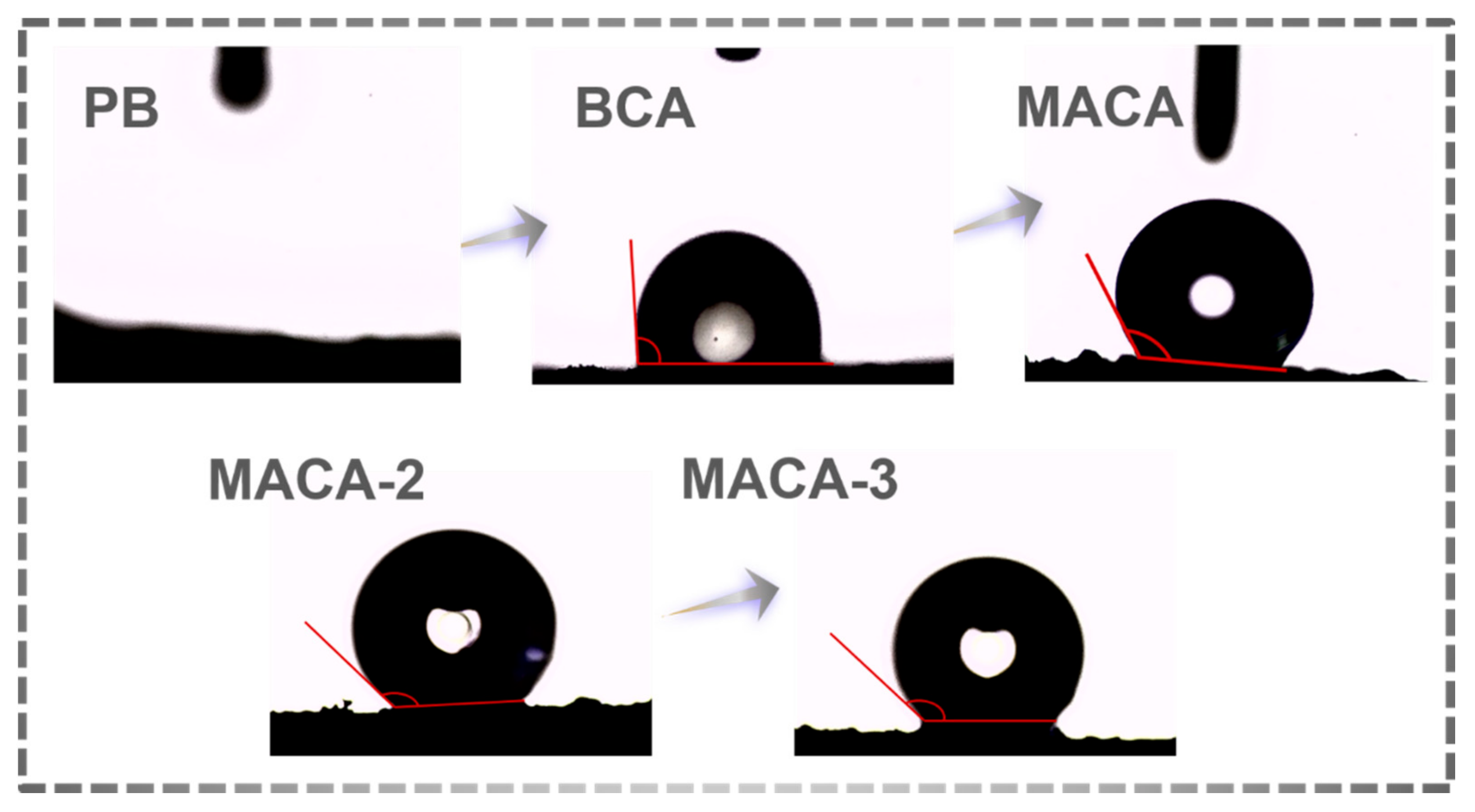 Polymers 14 04579 g008